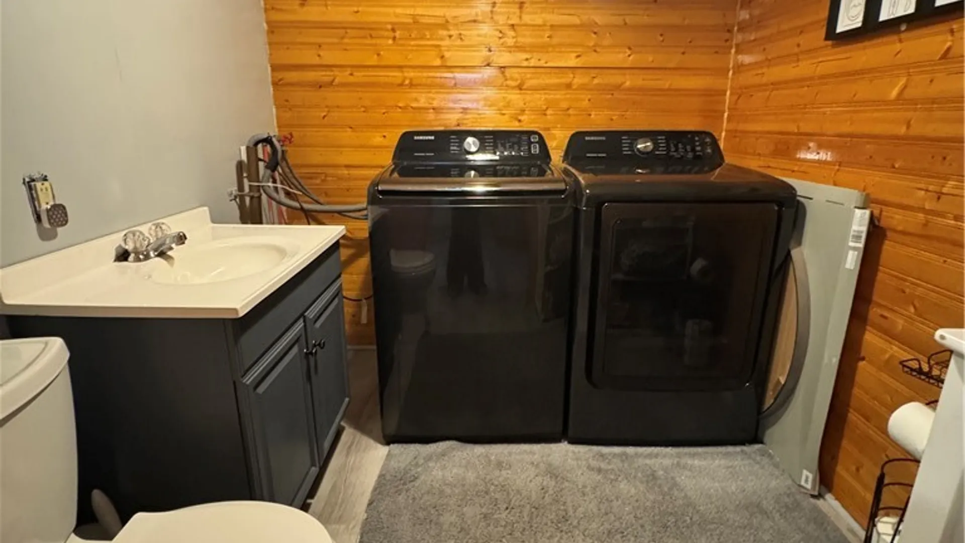 Property at 1017 Bronson Street, Watertown City, NY 13601 39