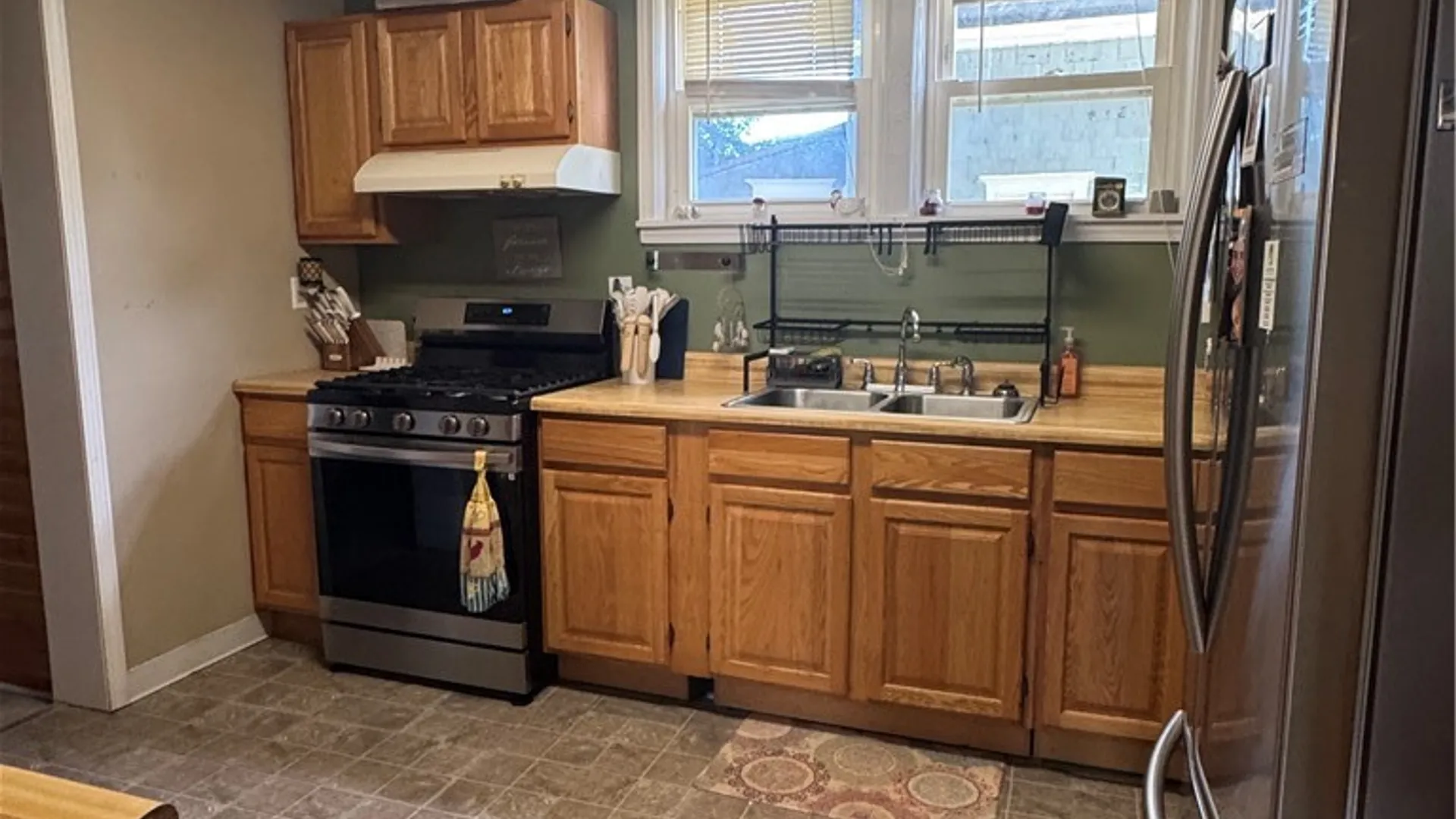 Property at 1017 Bronson Street, Watertown City, NY 13601 41