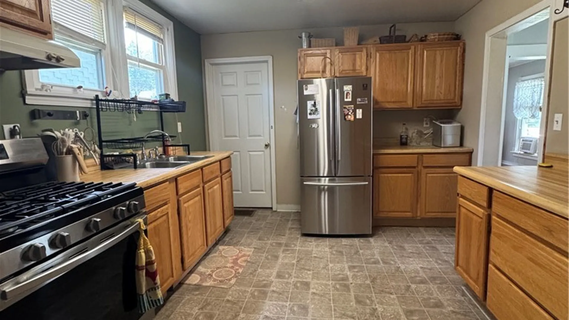 Property at 1017 Bronson Street, Watertown City, NY 13601 42