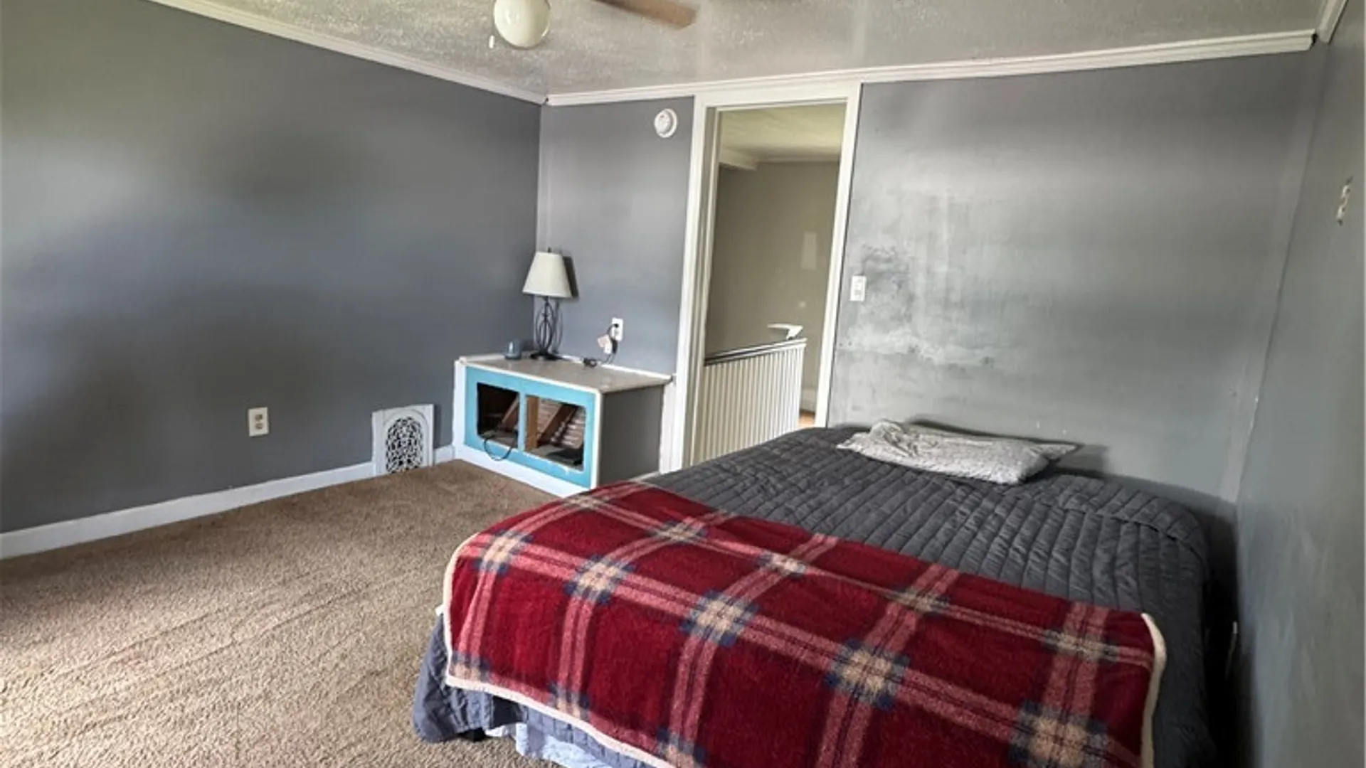 Property at 1017 Bronson Street, Watertown City, NY 13601 45