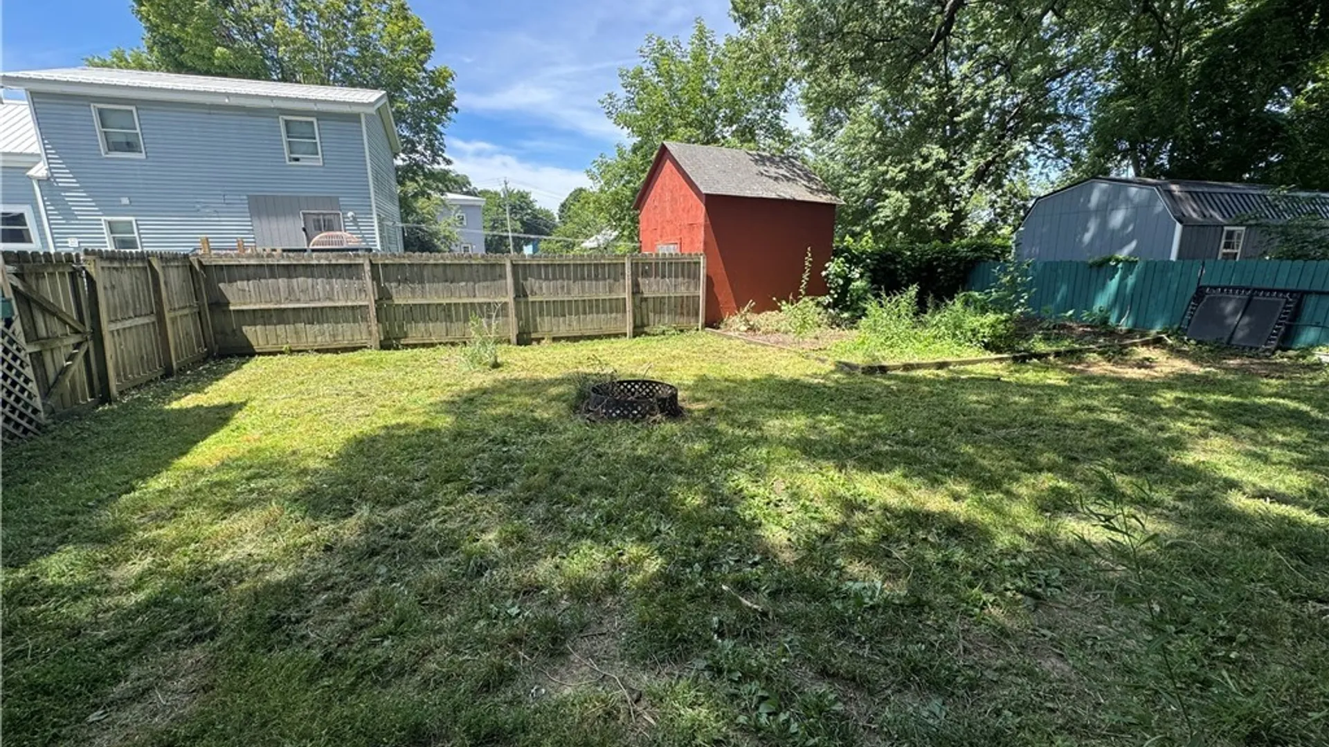Property at 1017 Bronson Street, Watertown City, NY 13601 46