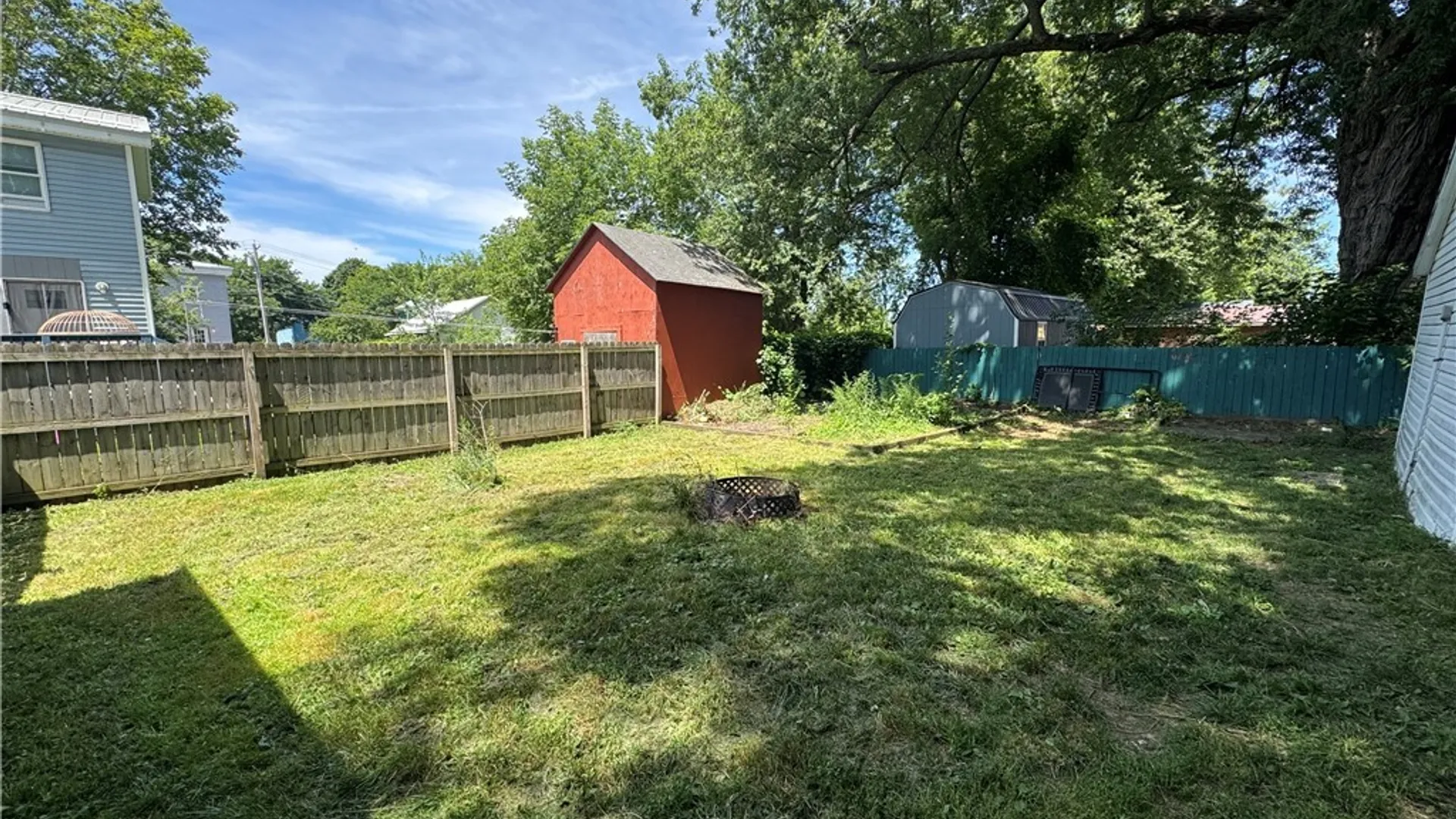 Property at 1017 Bronson Street, Watertown City, NY 13601 47