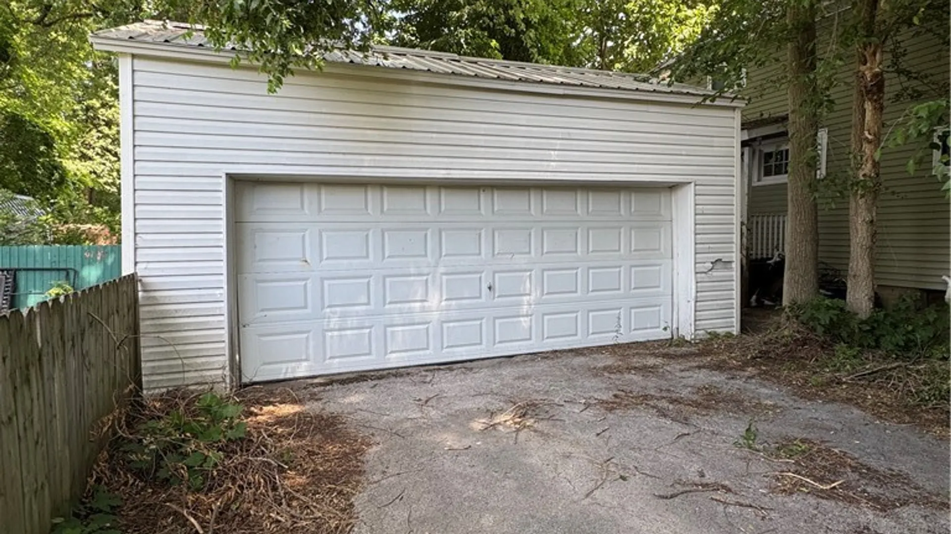 Property at 1017 Bronson Street, Watertown City, NY 13601 48