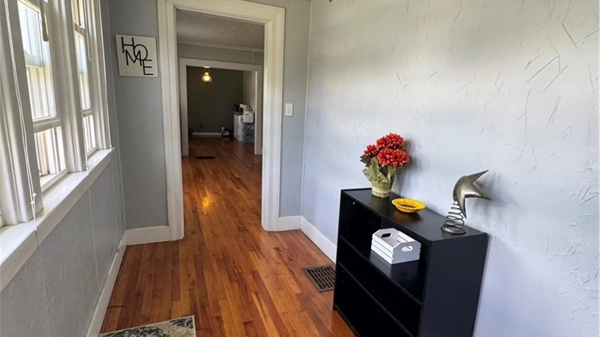 Property at 1017 Bronson Street, Watertown City, NY 13601 49