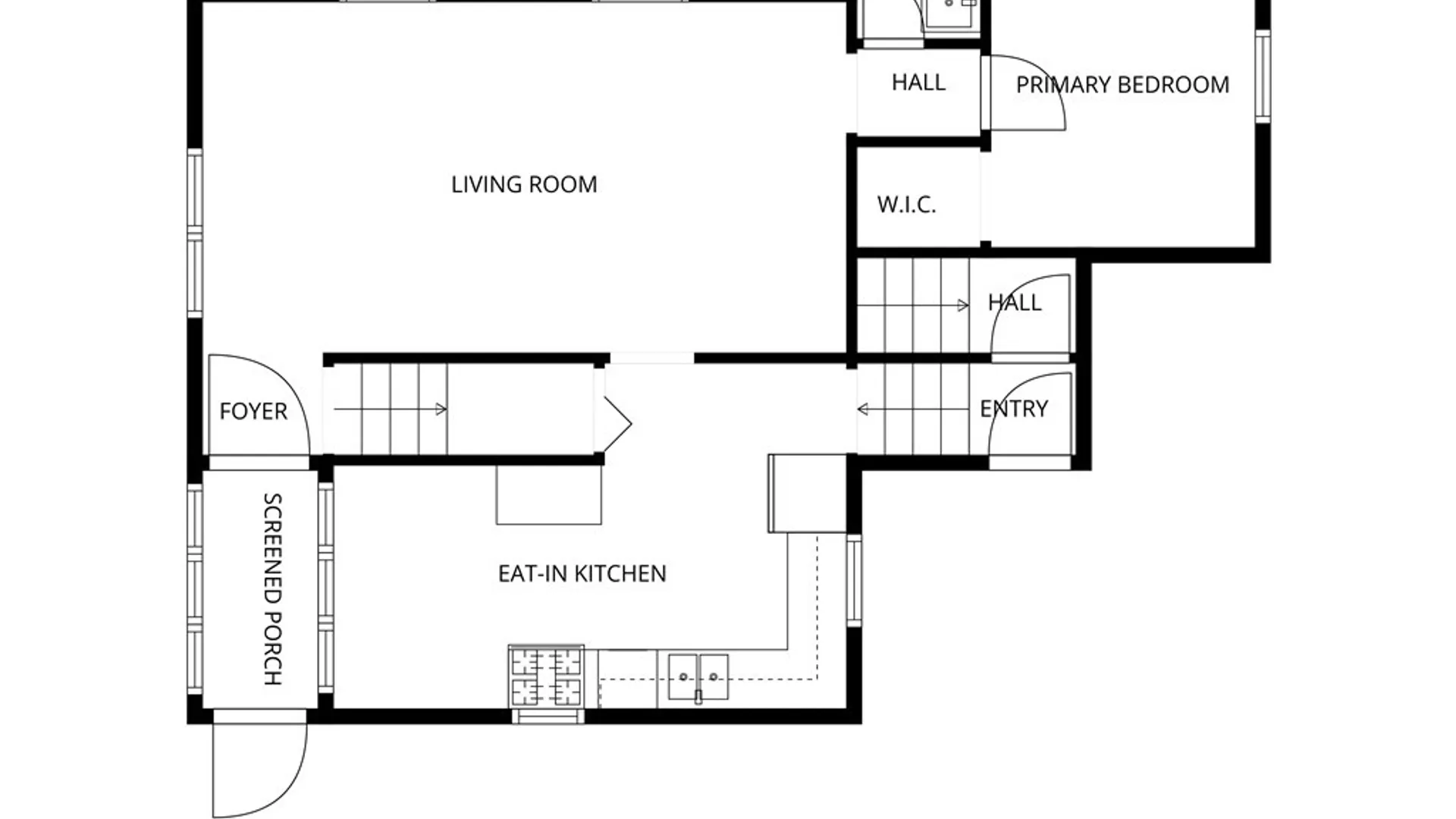 Property at 106 Lynhurst Avenue, Clay, NY 13212 22