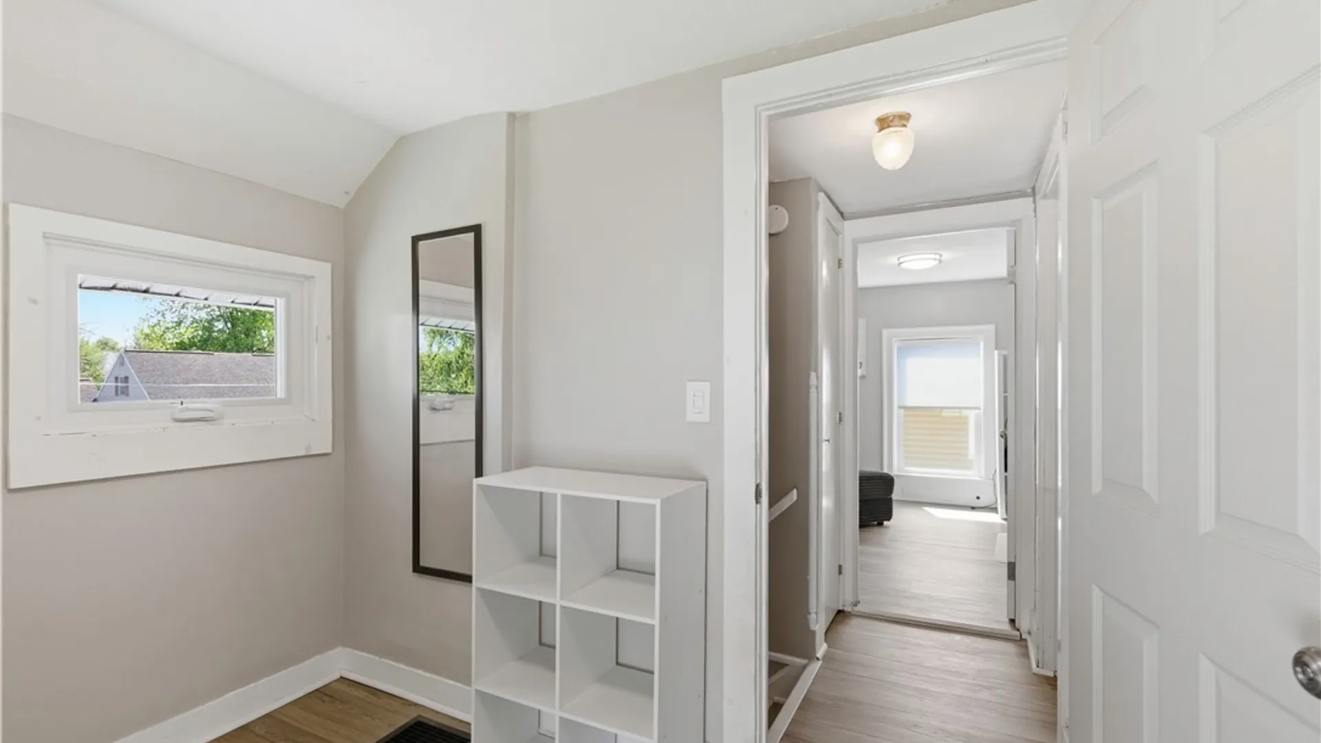 Property at 106 Lynhurst Avenue, Clay, NY 13212 15