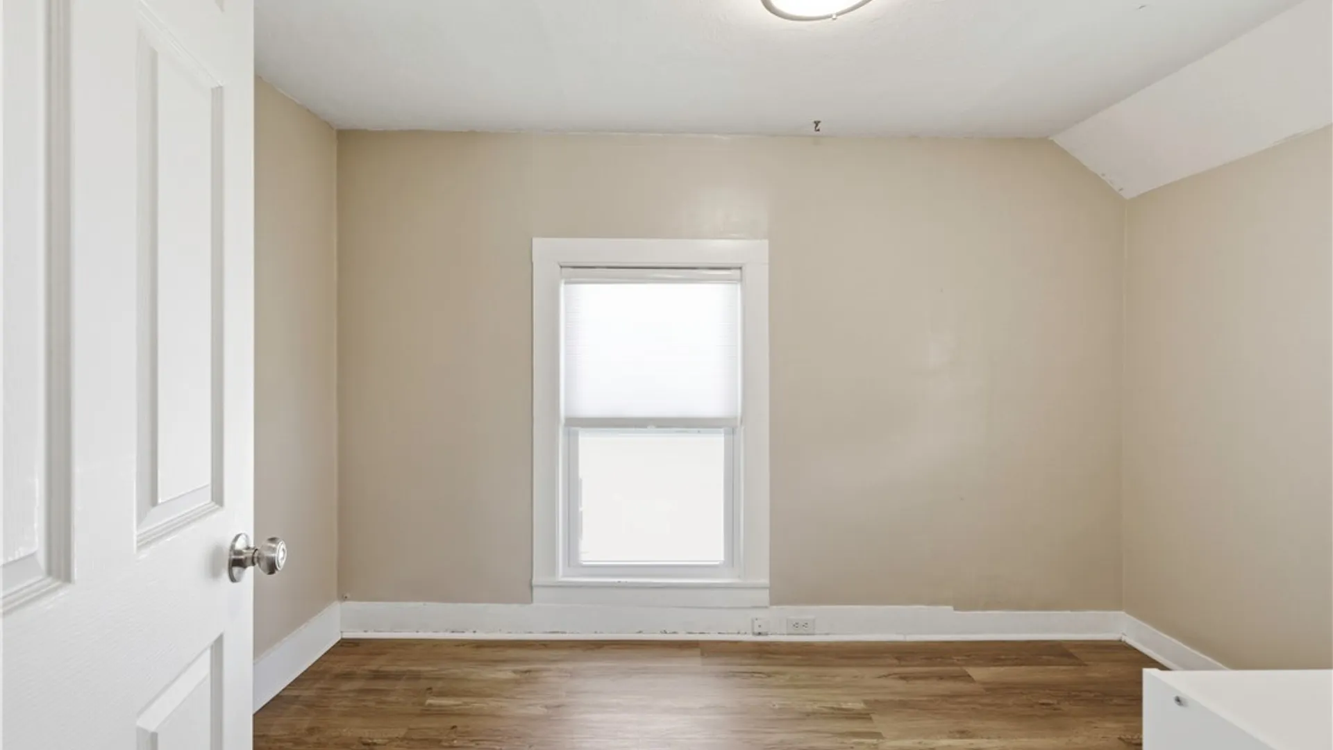 Property at 106 Lynhurst Avenue, Clay, NY 13212 14