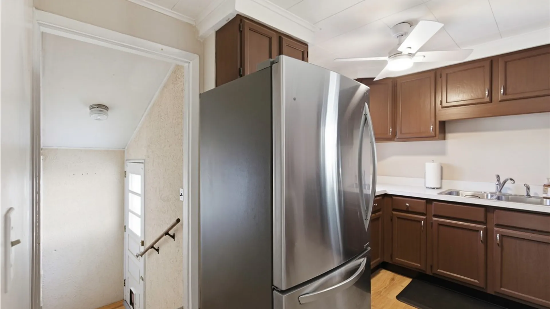 Property at 106 Lynhurst Avenue, Clay, NY 13212 7