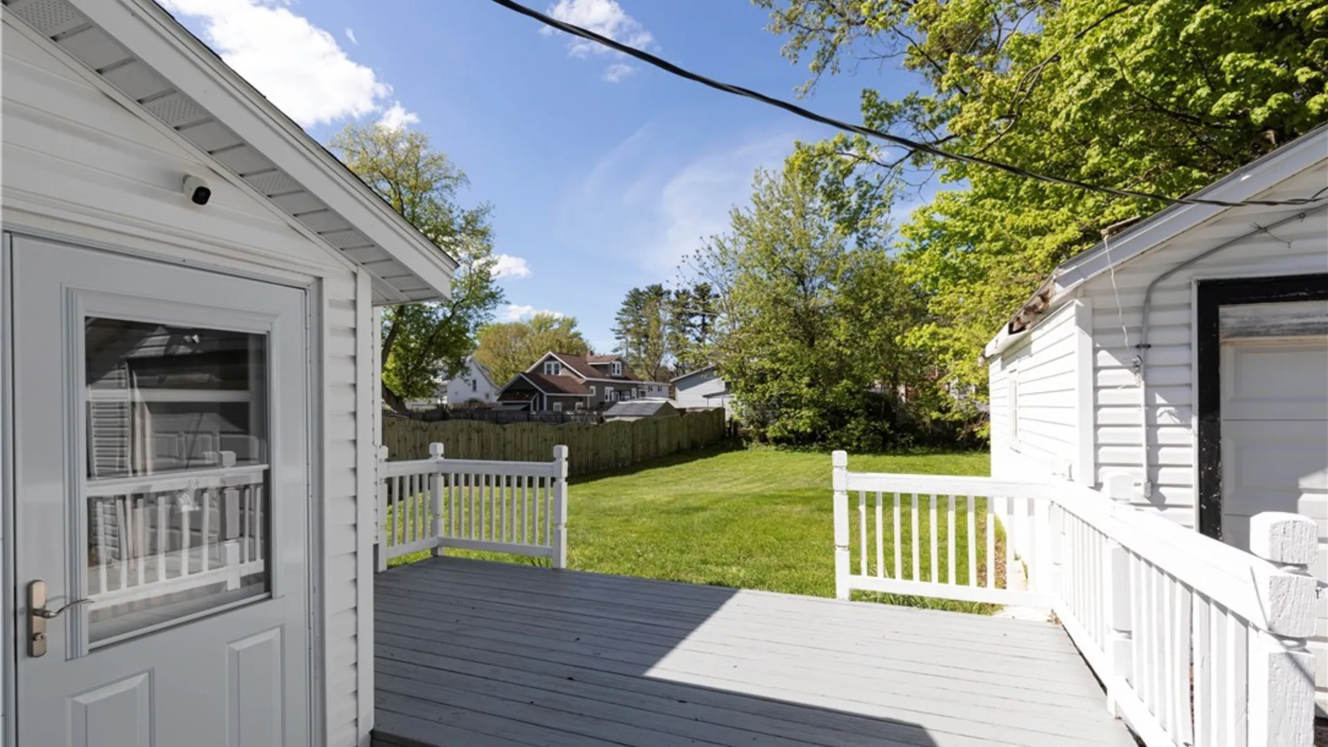 Property at 106 Lynhurst Avenue, Clay, NY 13212 17