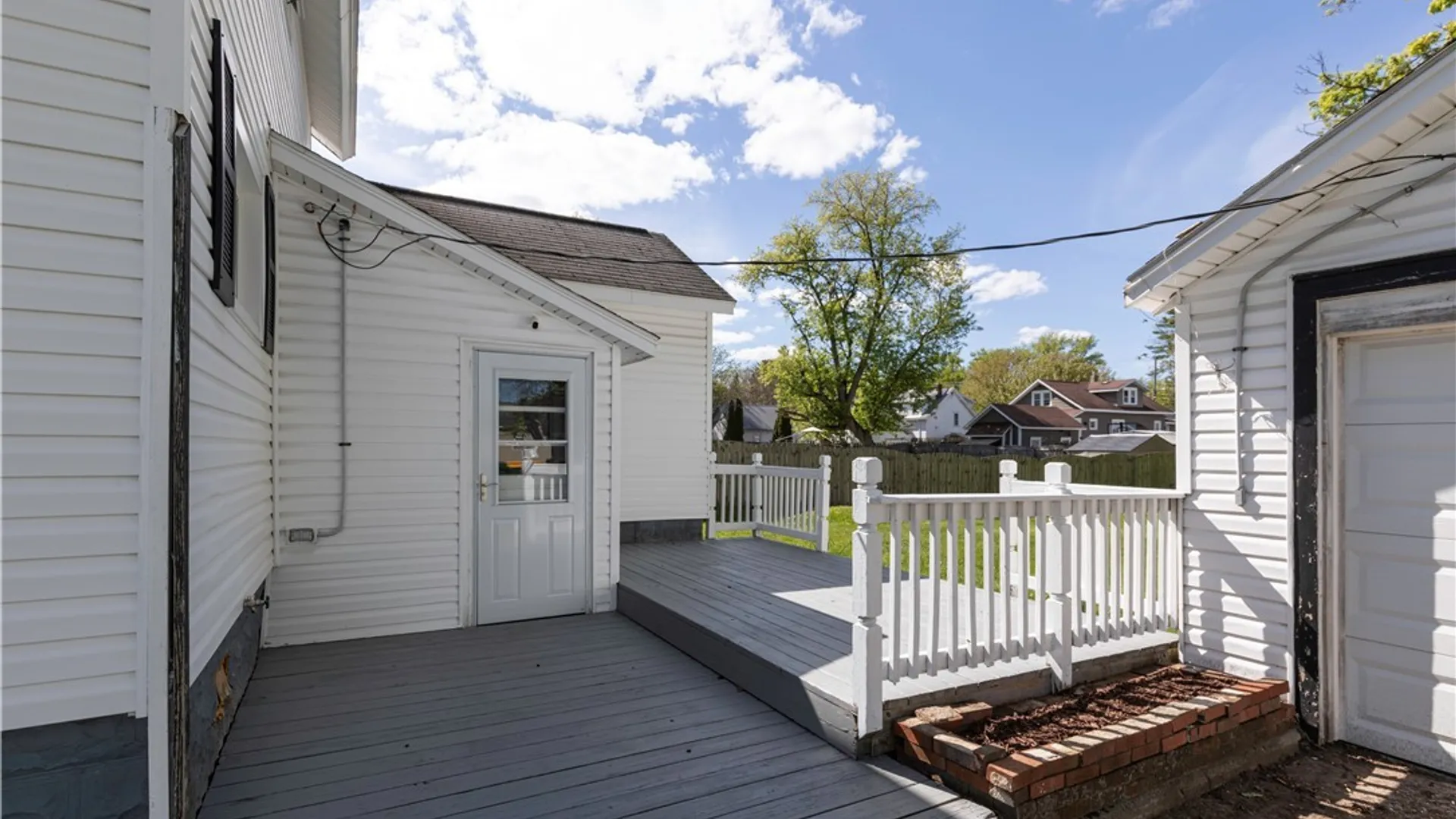 Property at 106 Lynhurst Avenue, Clay, NY 13212 18