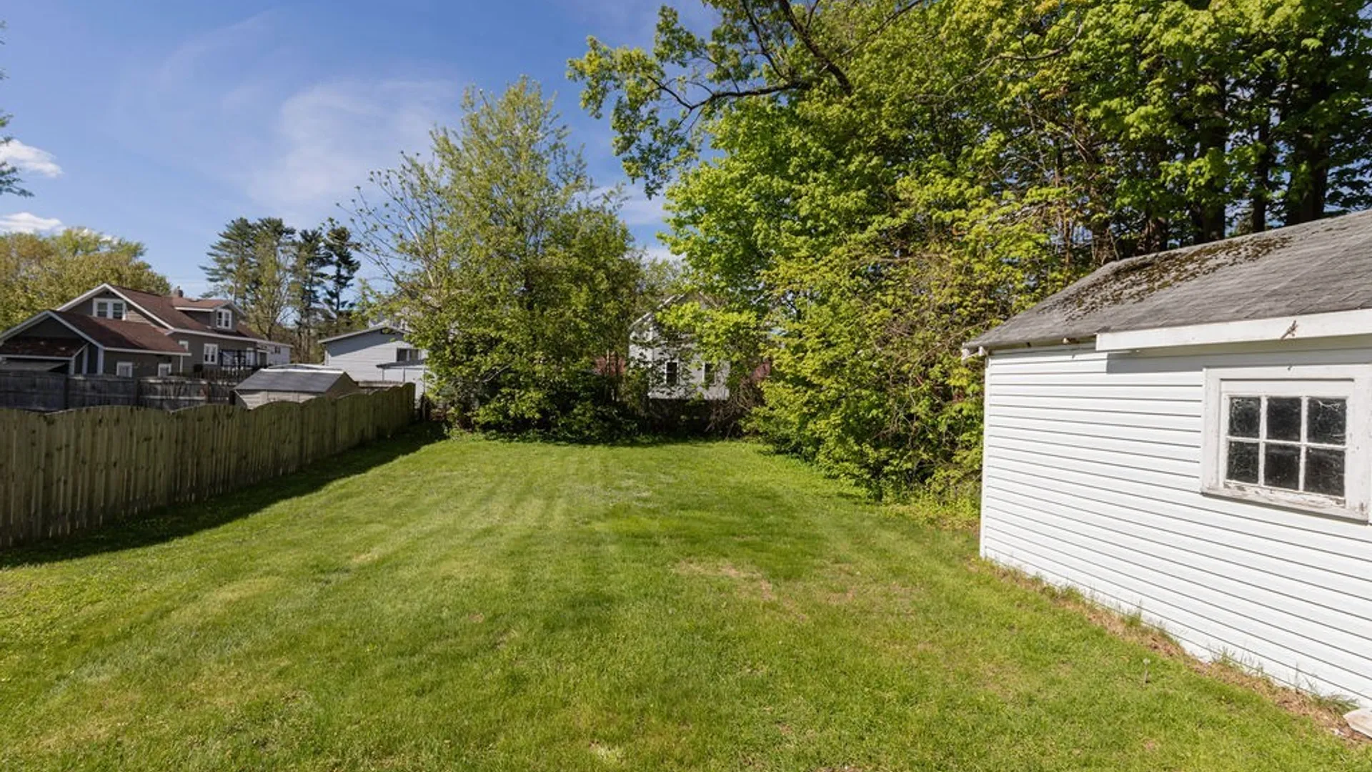 Property at 106 Lynhurst Avenue, Clay, NY 13212 20