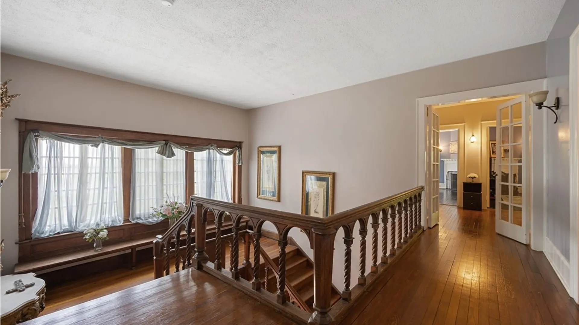 Property at 5272 Onondaga Road, Onondaga, NY 13031 22