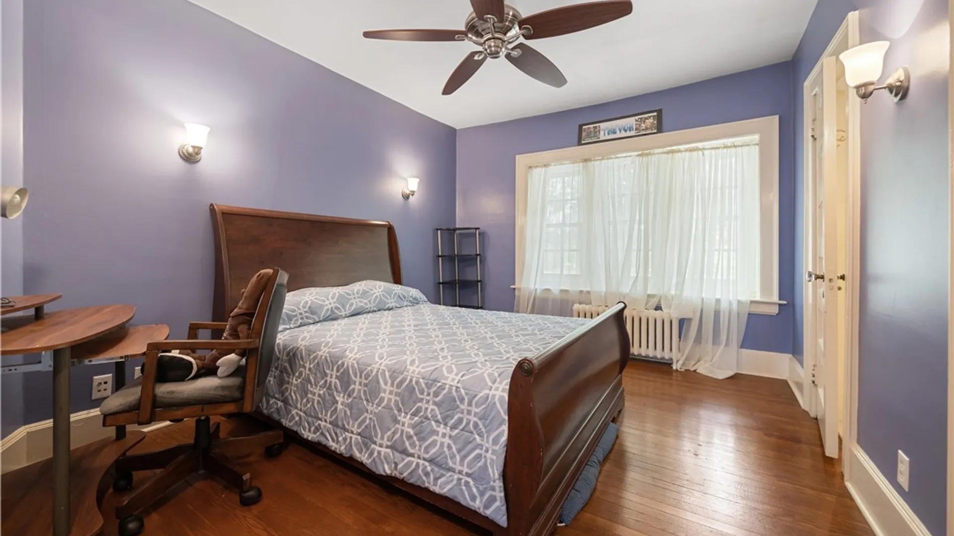 Property at 5272 Onondaga Road, Onondaga, NY 13031 29