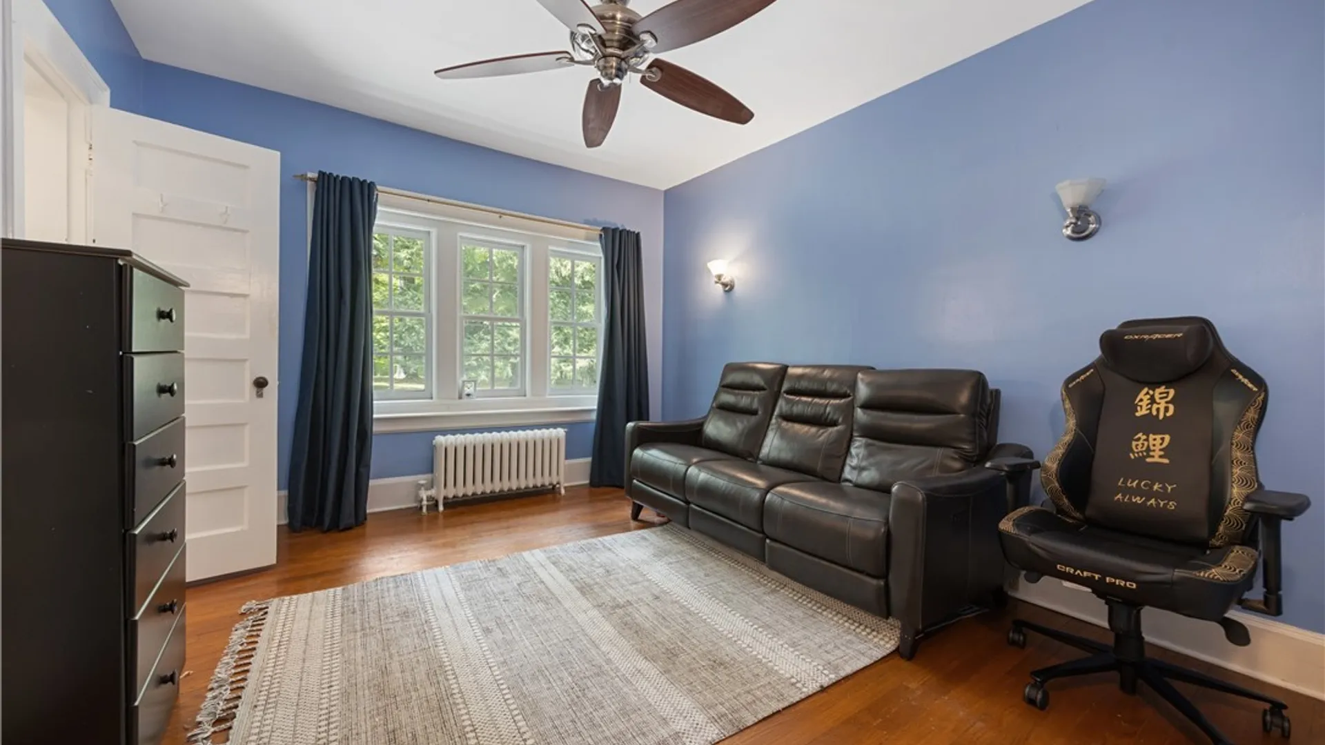 Property at 5272 Onondaga Road, Onondaga, NY 13031 30