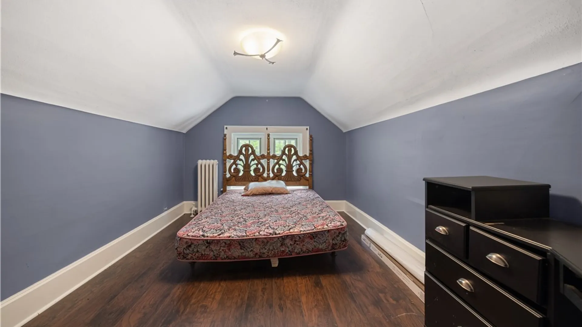 Property at 5272 Onondaga Road, Onondaga, NY 13031 38
