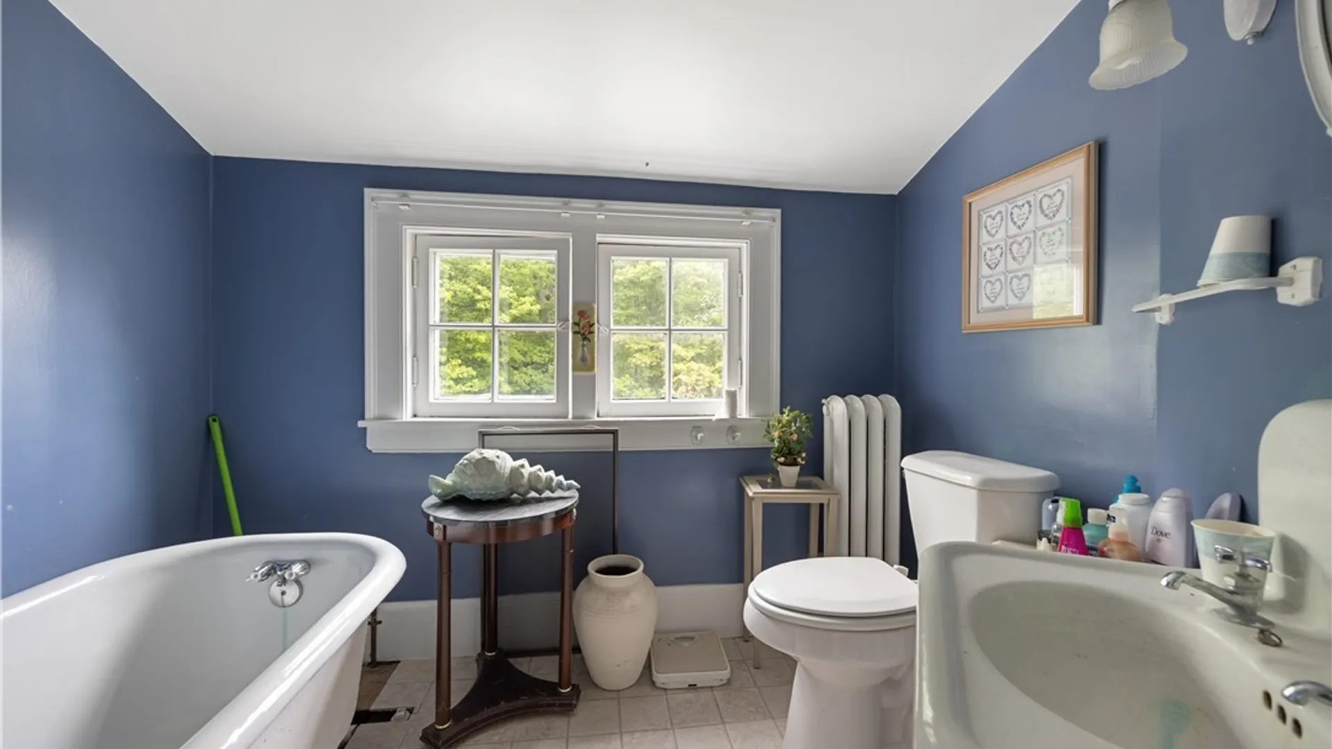 Property at 5272 Onondaga Road, Onondaga, NY 13031 39