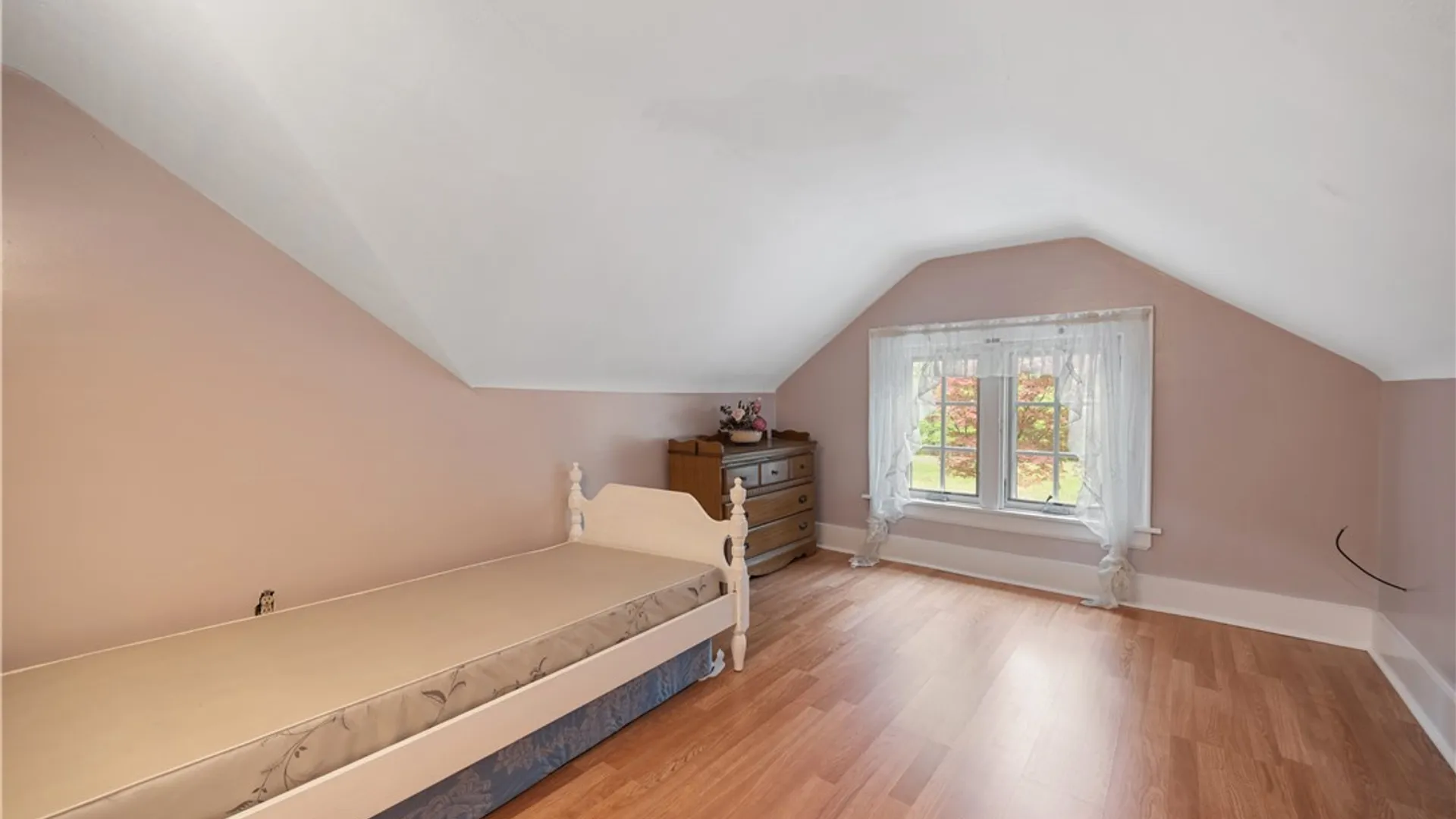Property at 5272 Onondaga Road, Onondaga, NY 13031 40