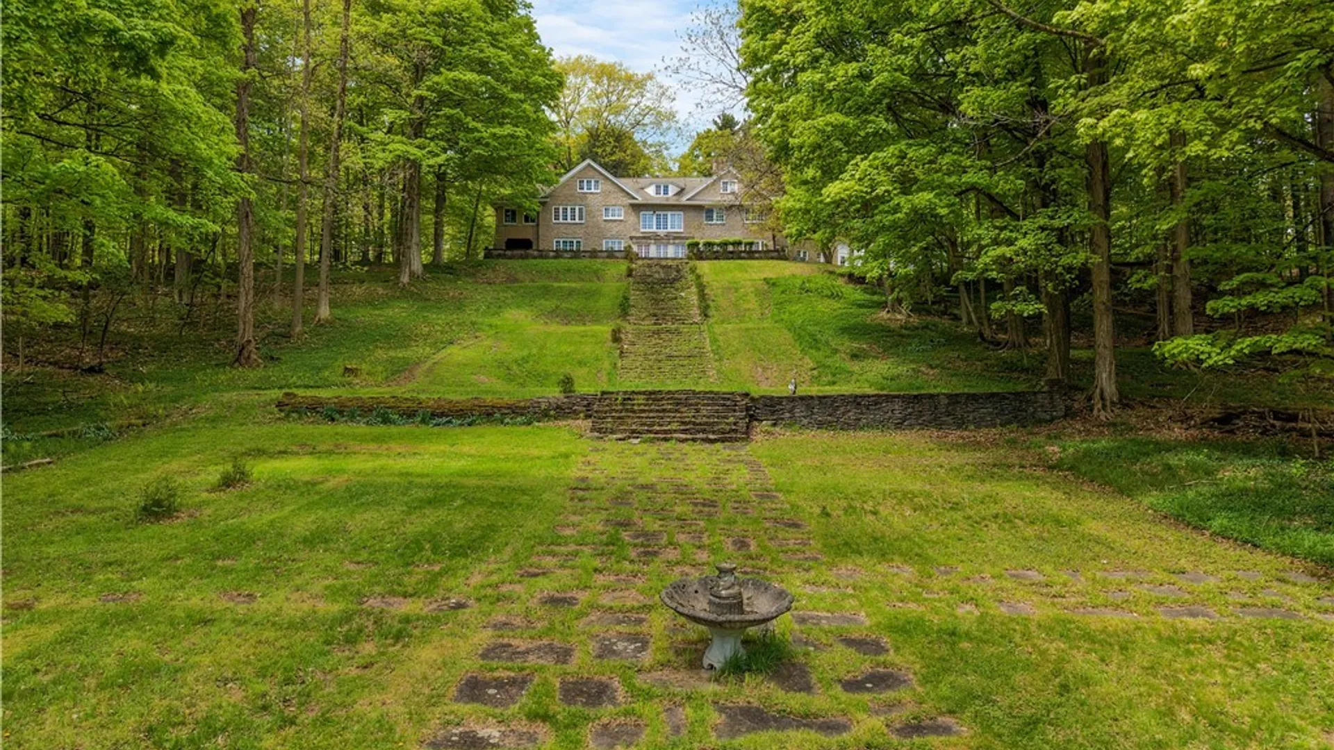 Property at 5272 Onondaga Road, Onondaga, NY 13031 44