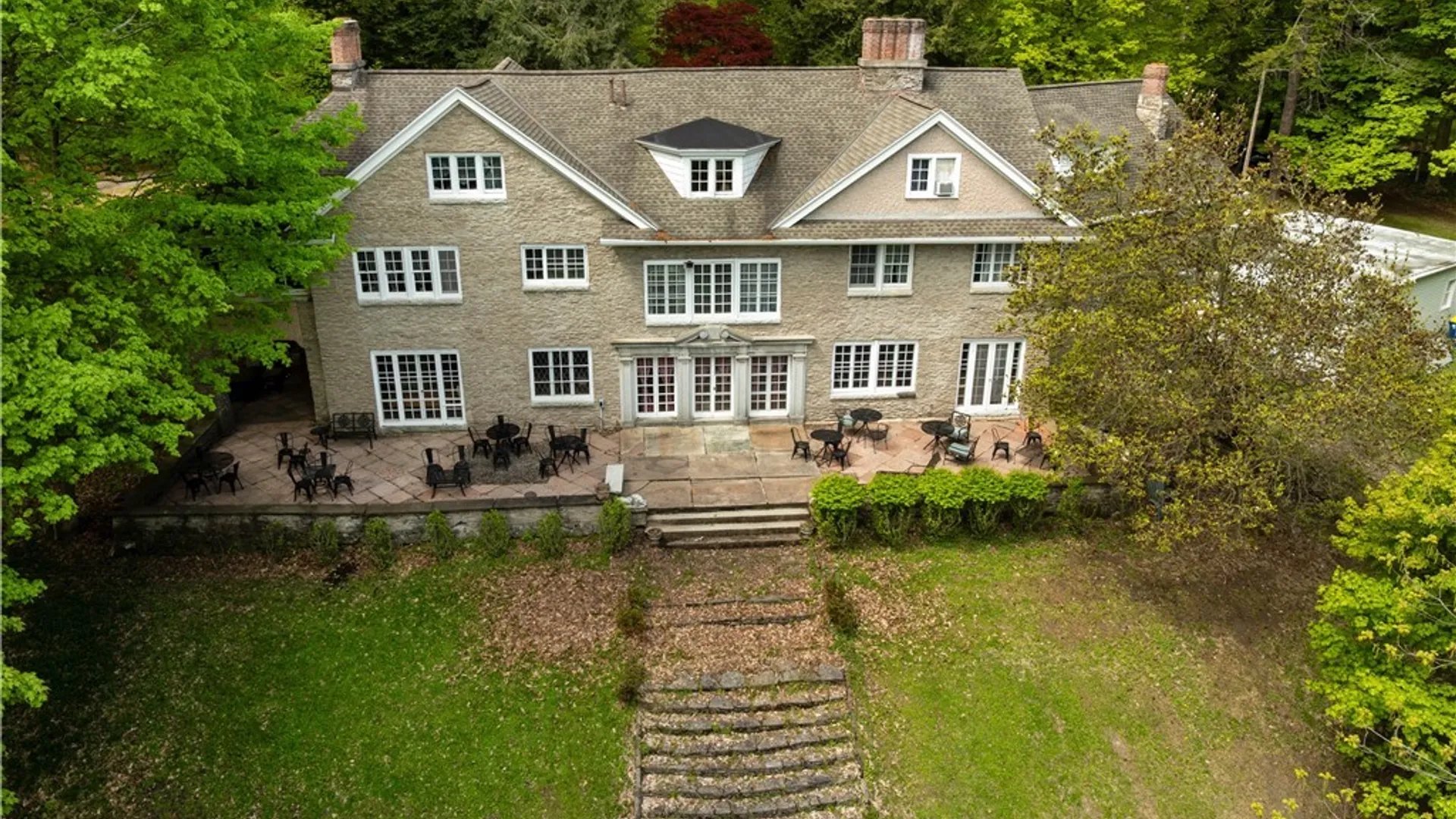 Property at 5272 Onondaga Road, Onondaga, NY 13031 45