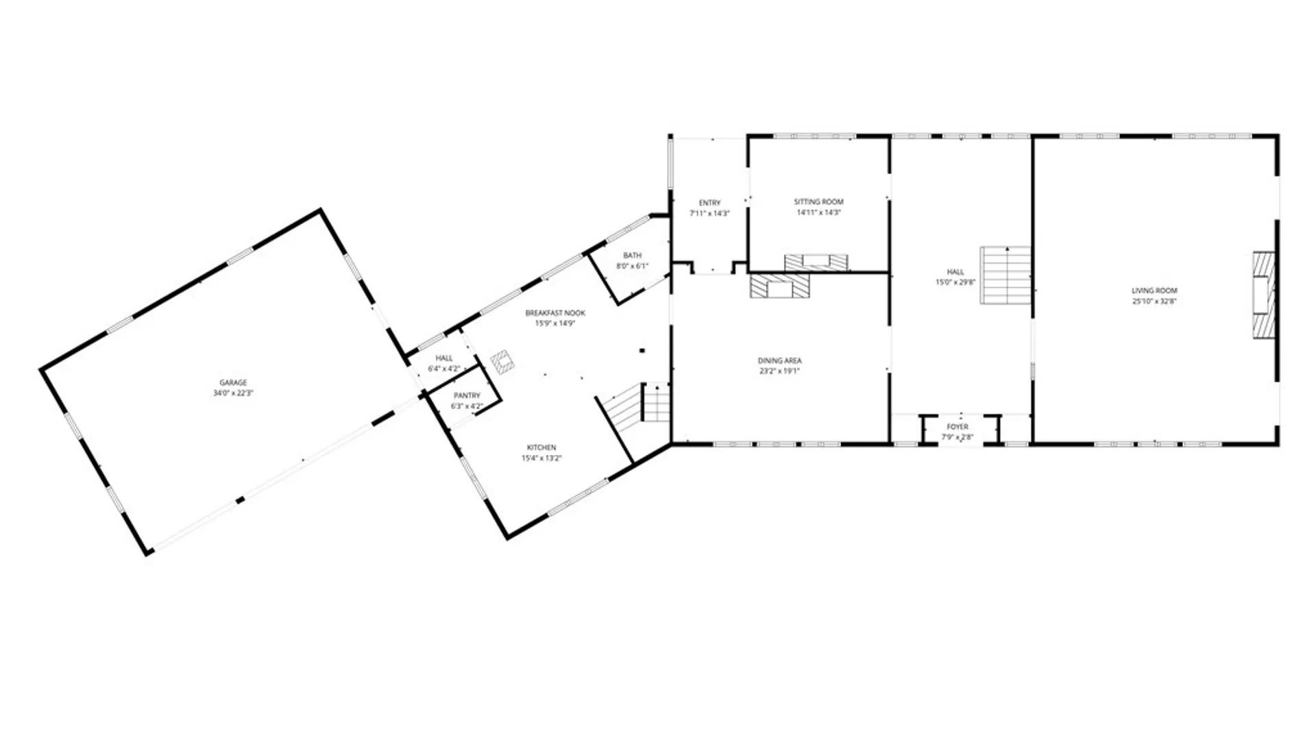 Property at 5272 Onondaga Road, Onondaga, NY 13031 46