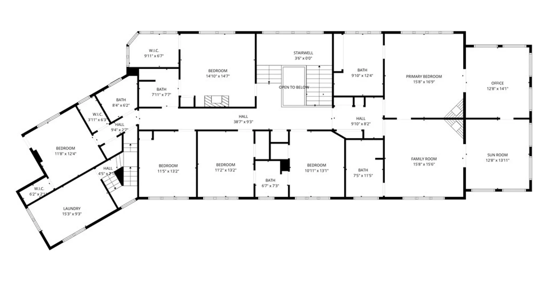 Property at 5272 Onondaga Road, Onondaga, NY 13031 47