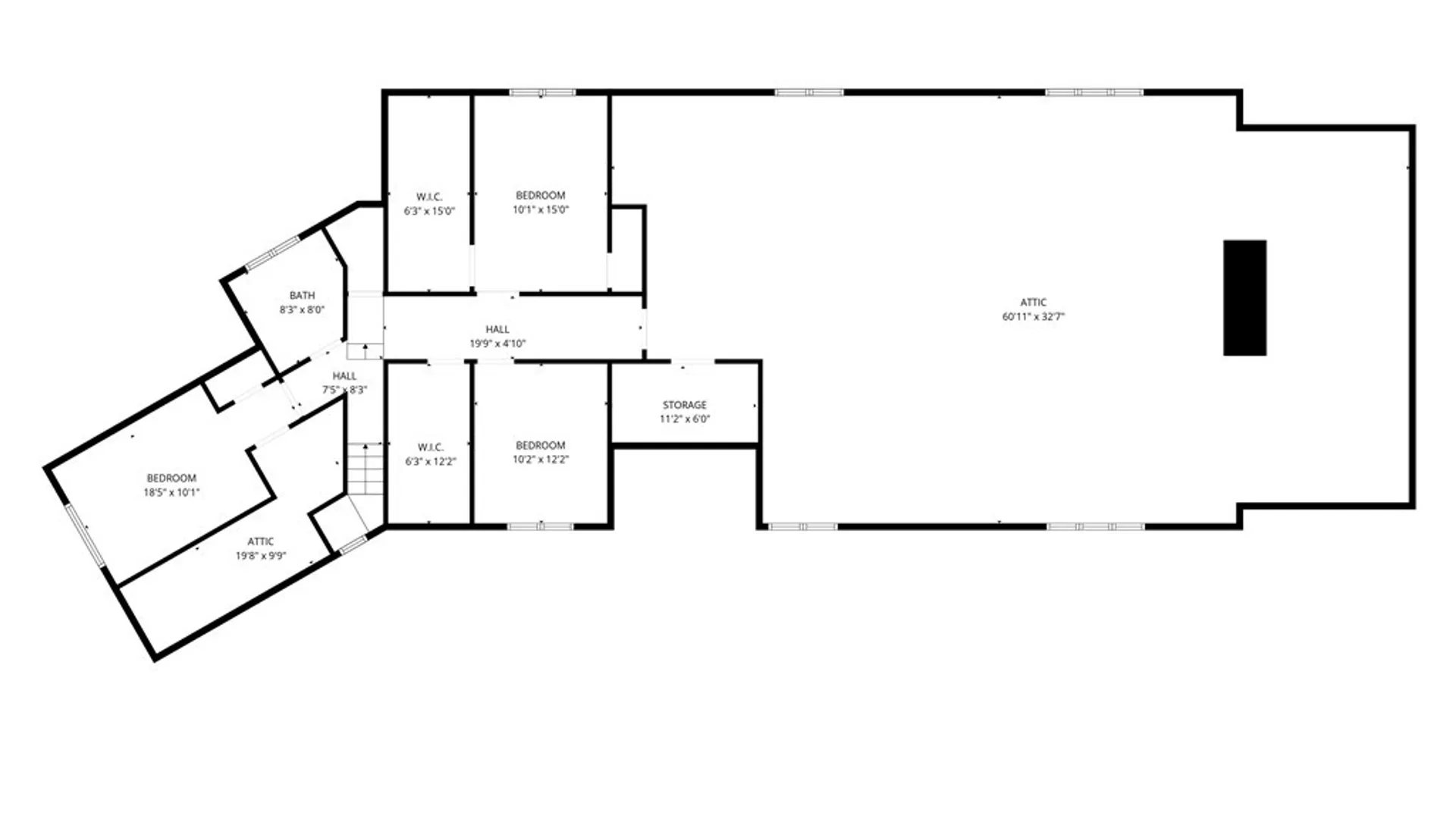 Property at 5272 Onondaga Road, Onondaga, NY 13031 48