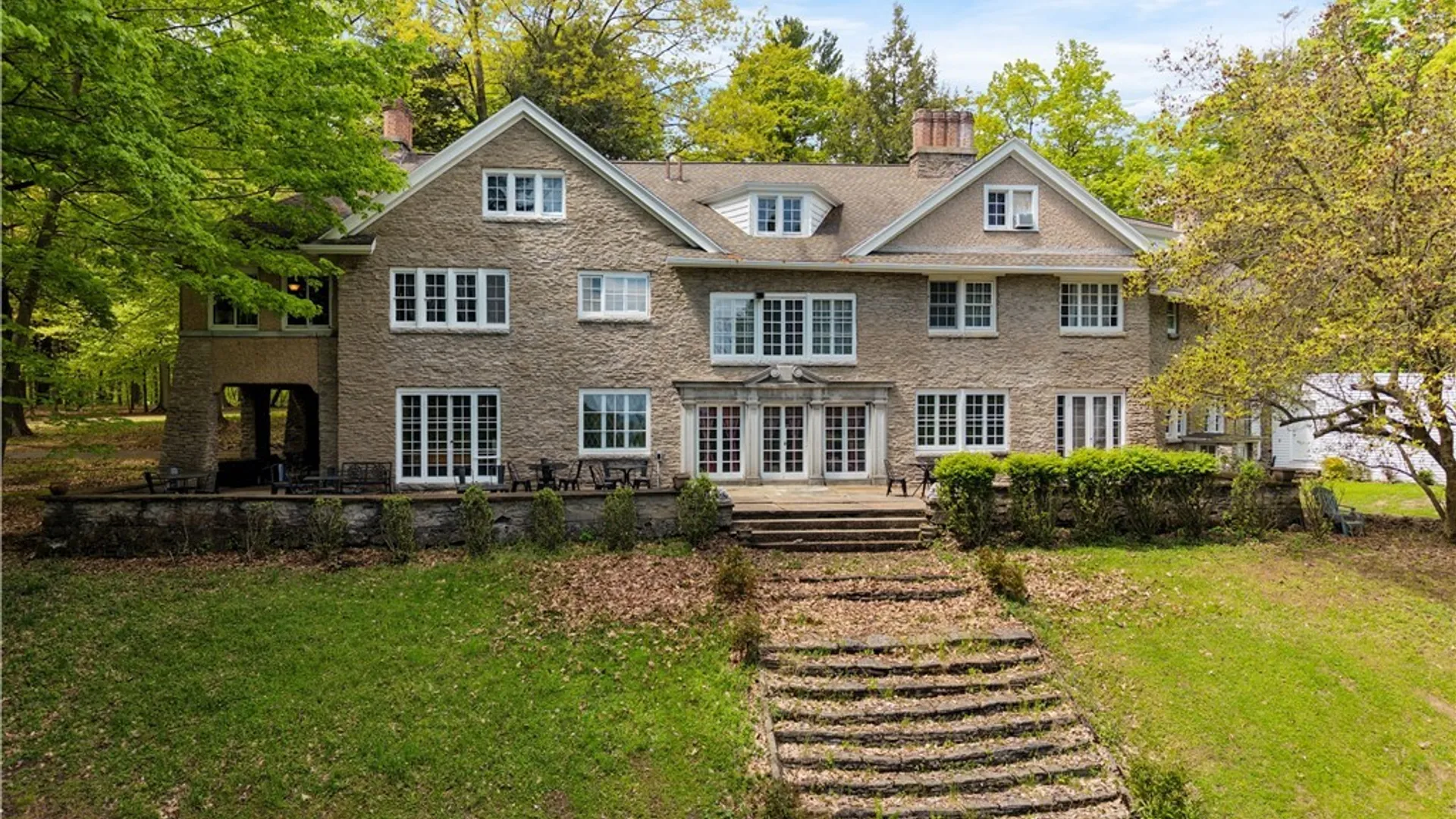Property at 5272 Onondaga Road, Onondaga, NY 13031 3
