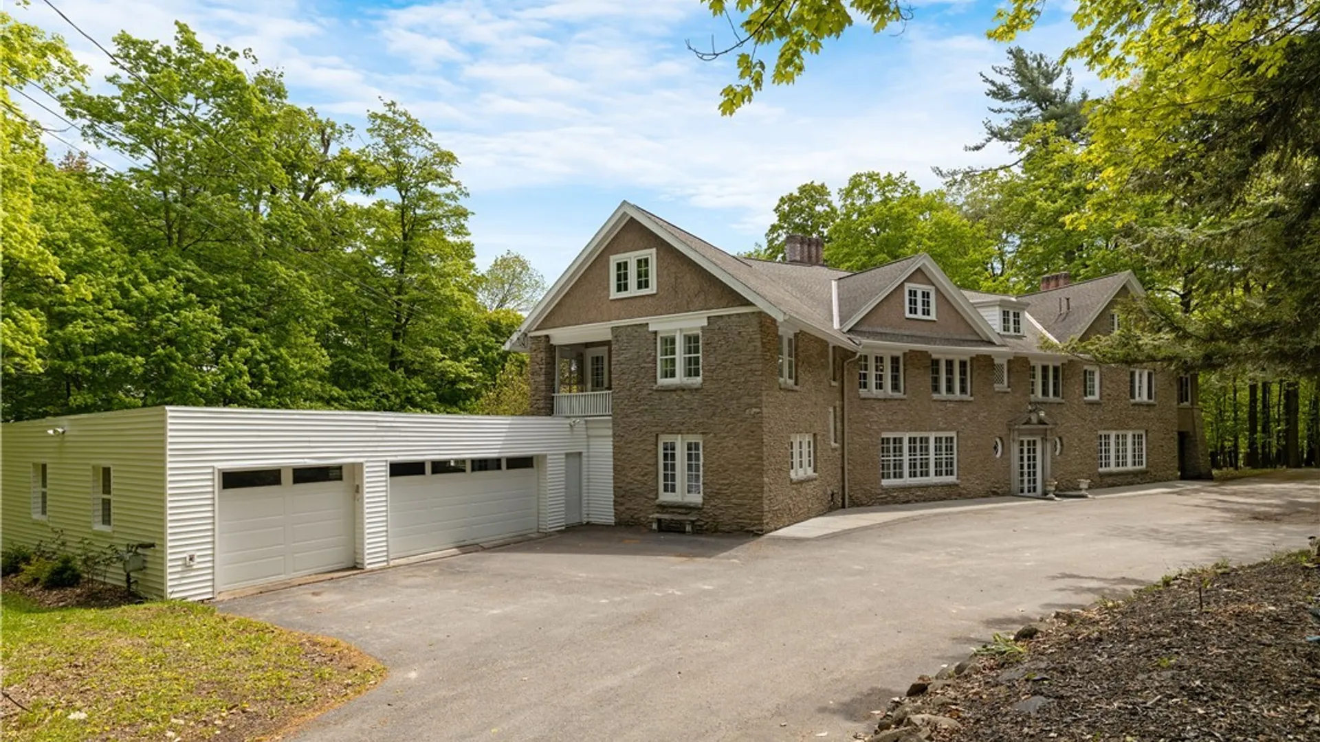 Property at 5272 Onondaga Road, Onondaga, NY 13031 5