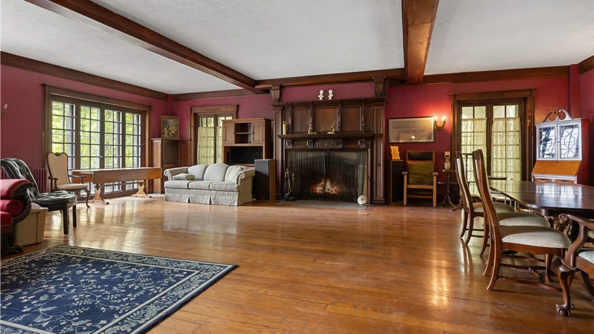 Property at 5272 Onondaga Road, Onondaga, NY 13031 11