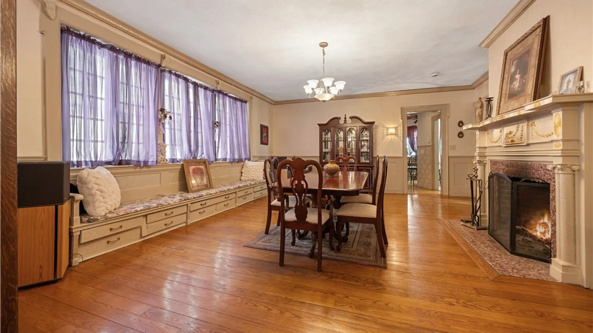 Property at 5272 Onondaga Road, Onondaga, NY 13031 13