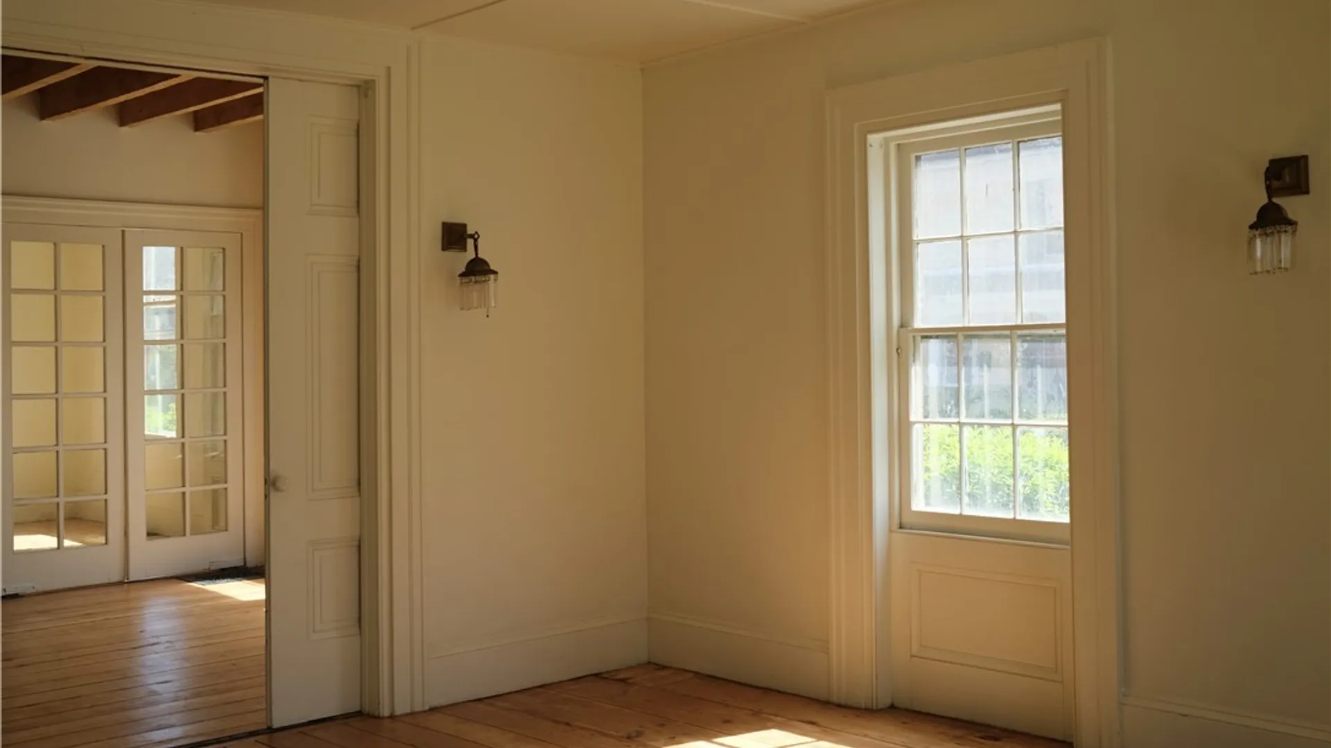 Property at 290 Main Street, Owego, NY 13827 4