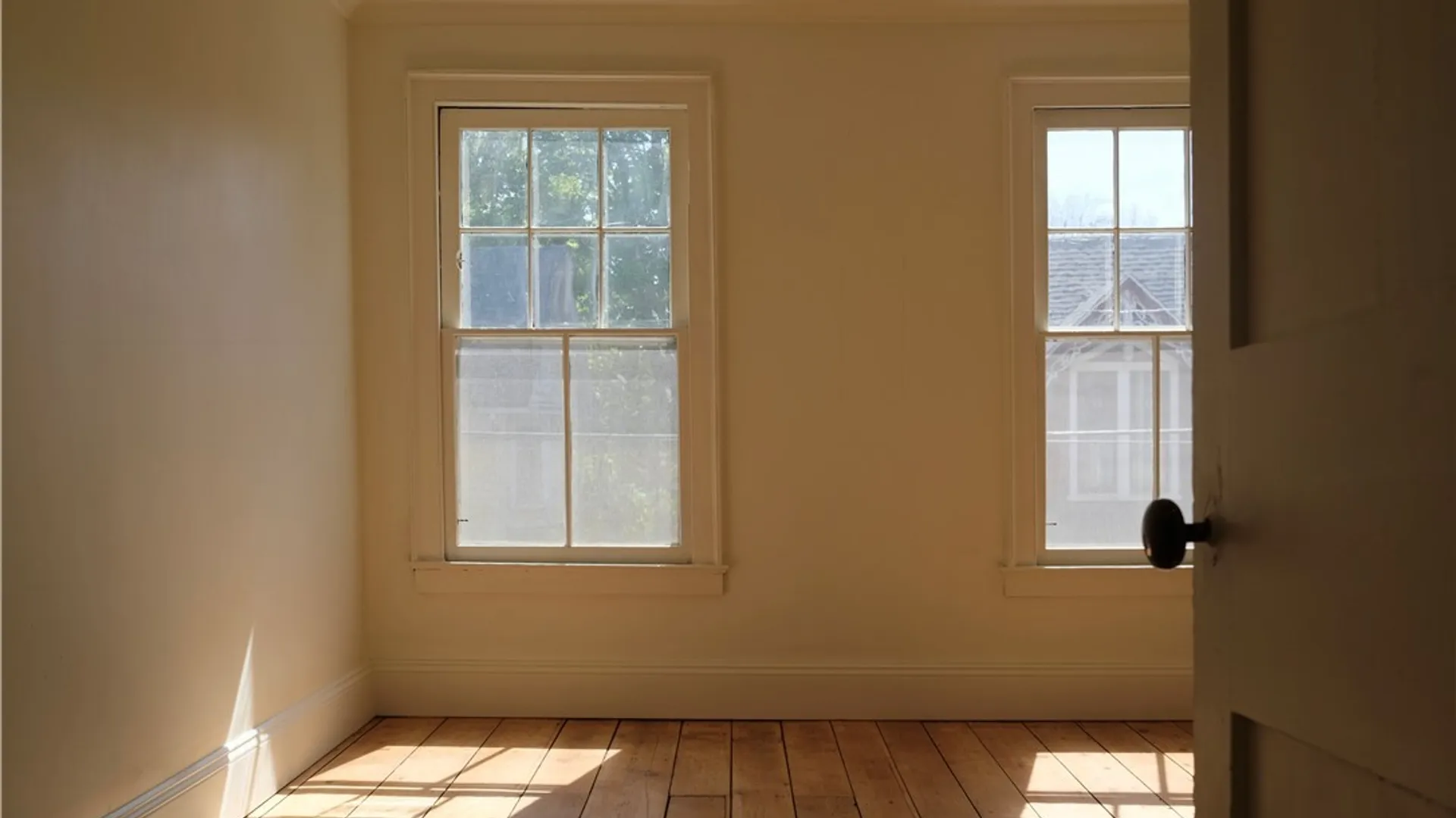 Property at 290 Main Street, Owego, NY 13827 6