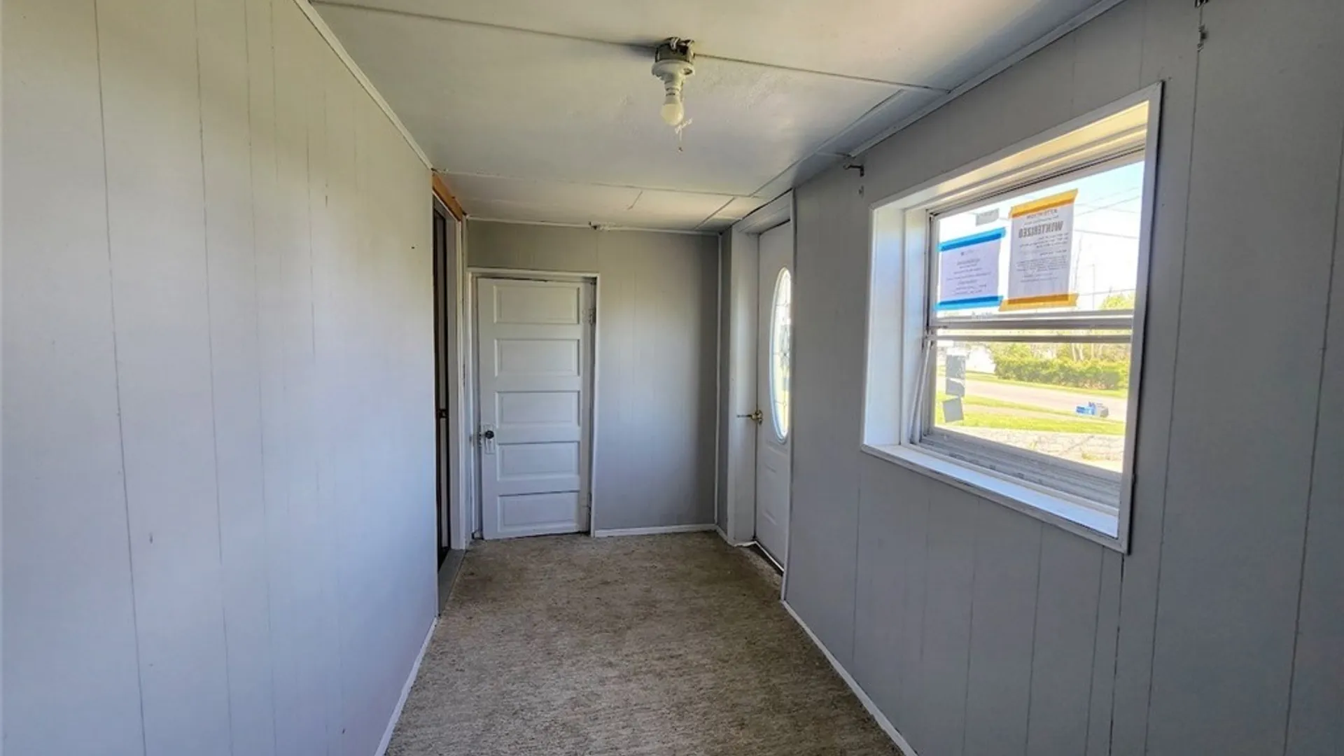 Property at 729 Milan Avenue, Union, NY 13760 5