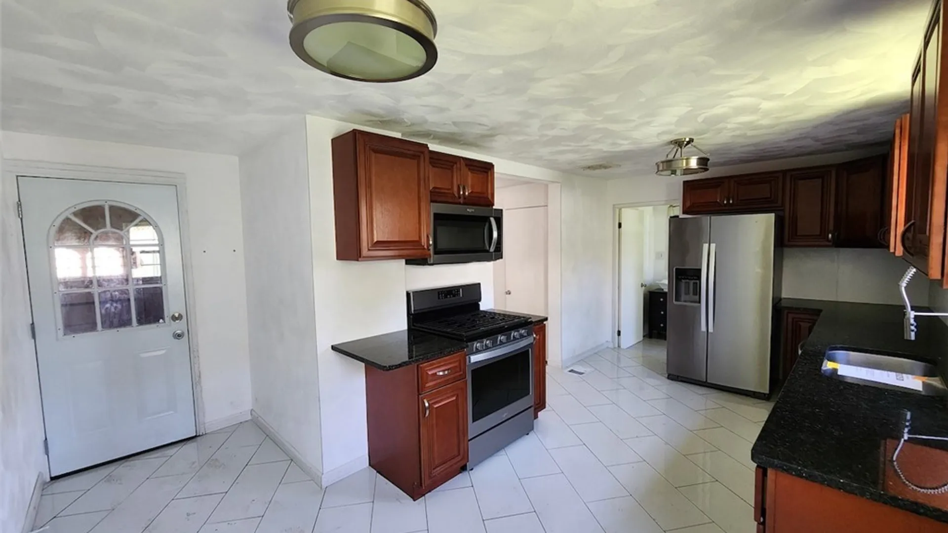 Property at 729 Milan Avenue, Union, NY 13760 9