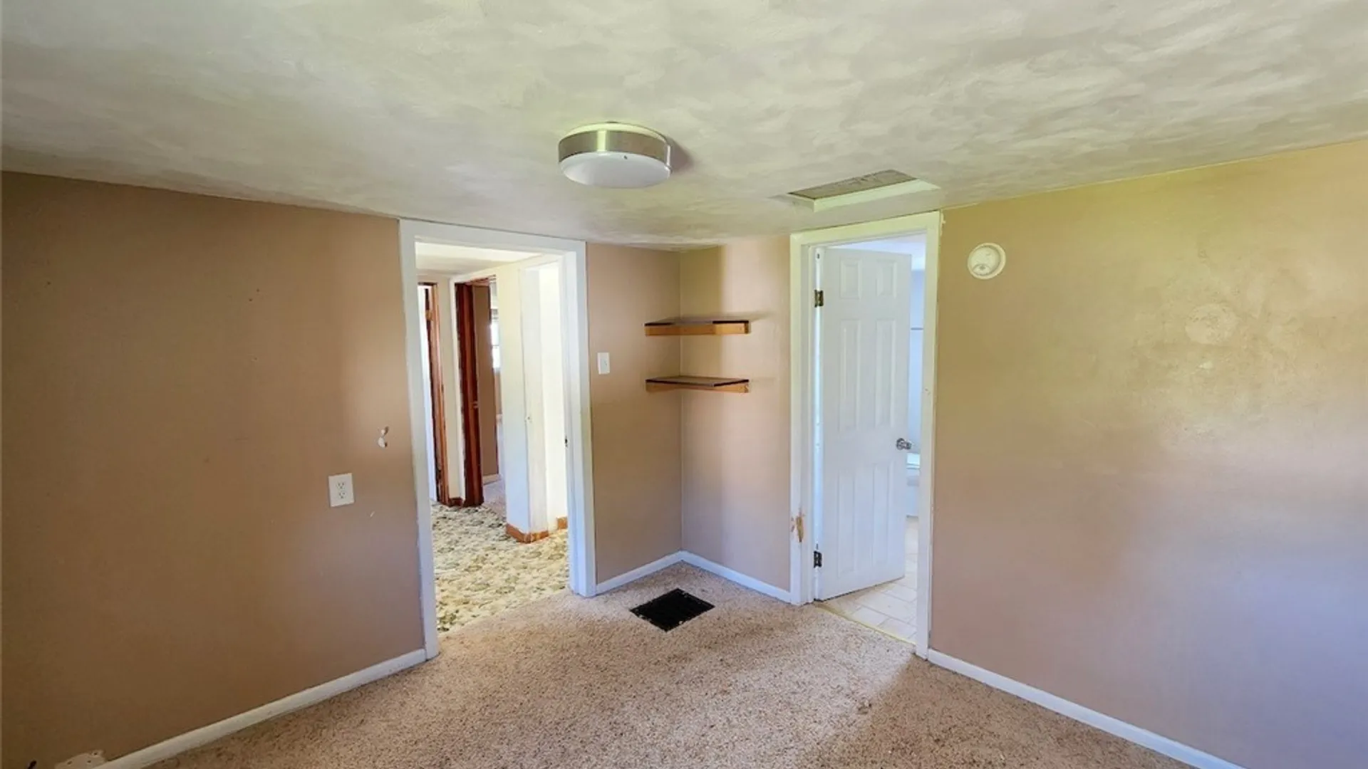 Property at 729 Milan Avenue, Union, NY 13760 15