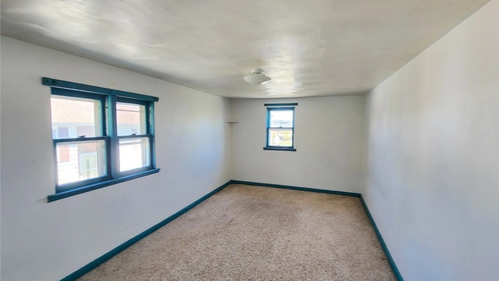 Property at 729 Milan Avenue, Union, NY 13760 18