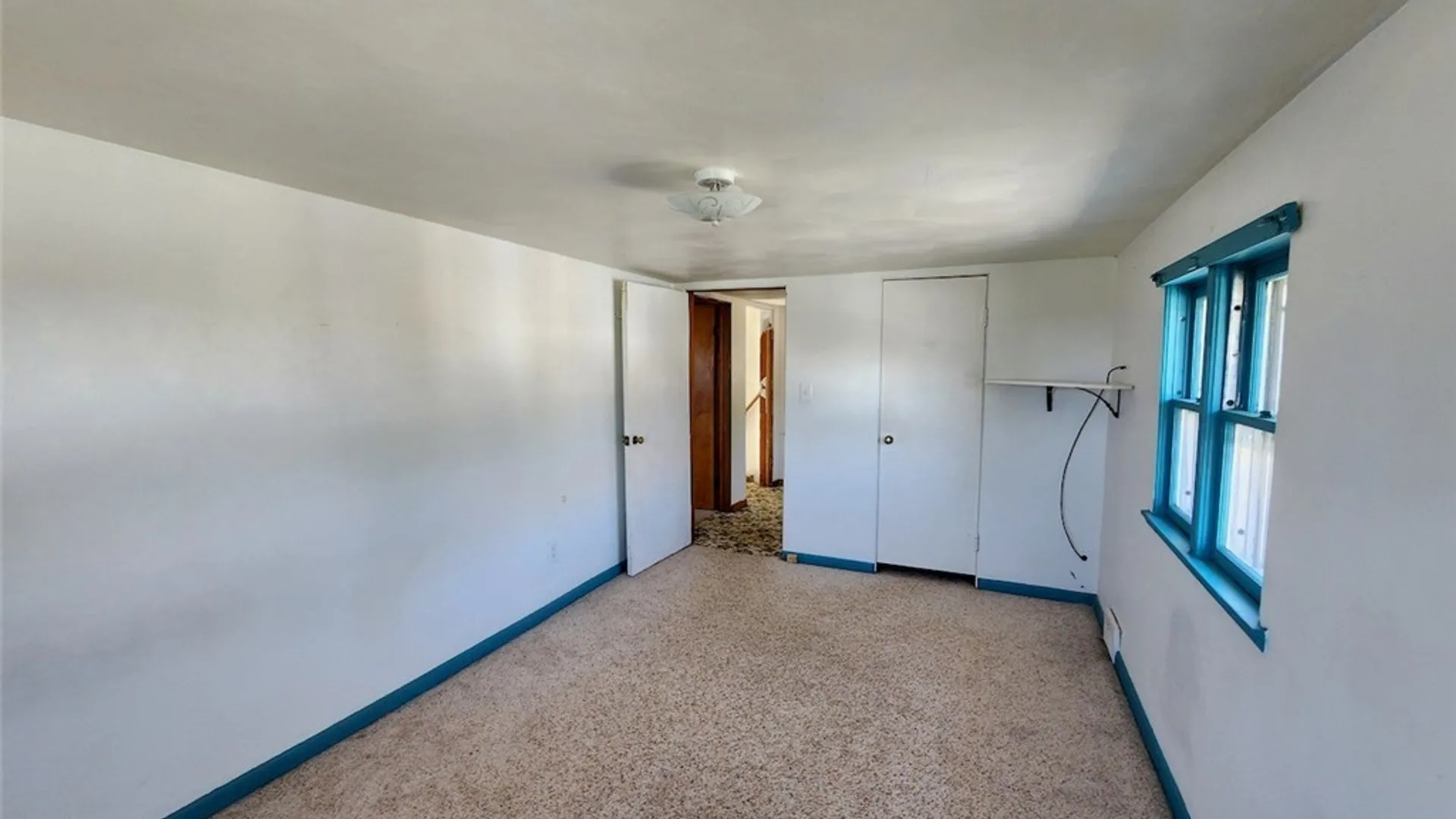 Property at 729 Milan Avenue, Union, NY 13760 19