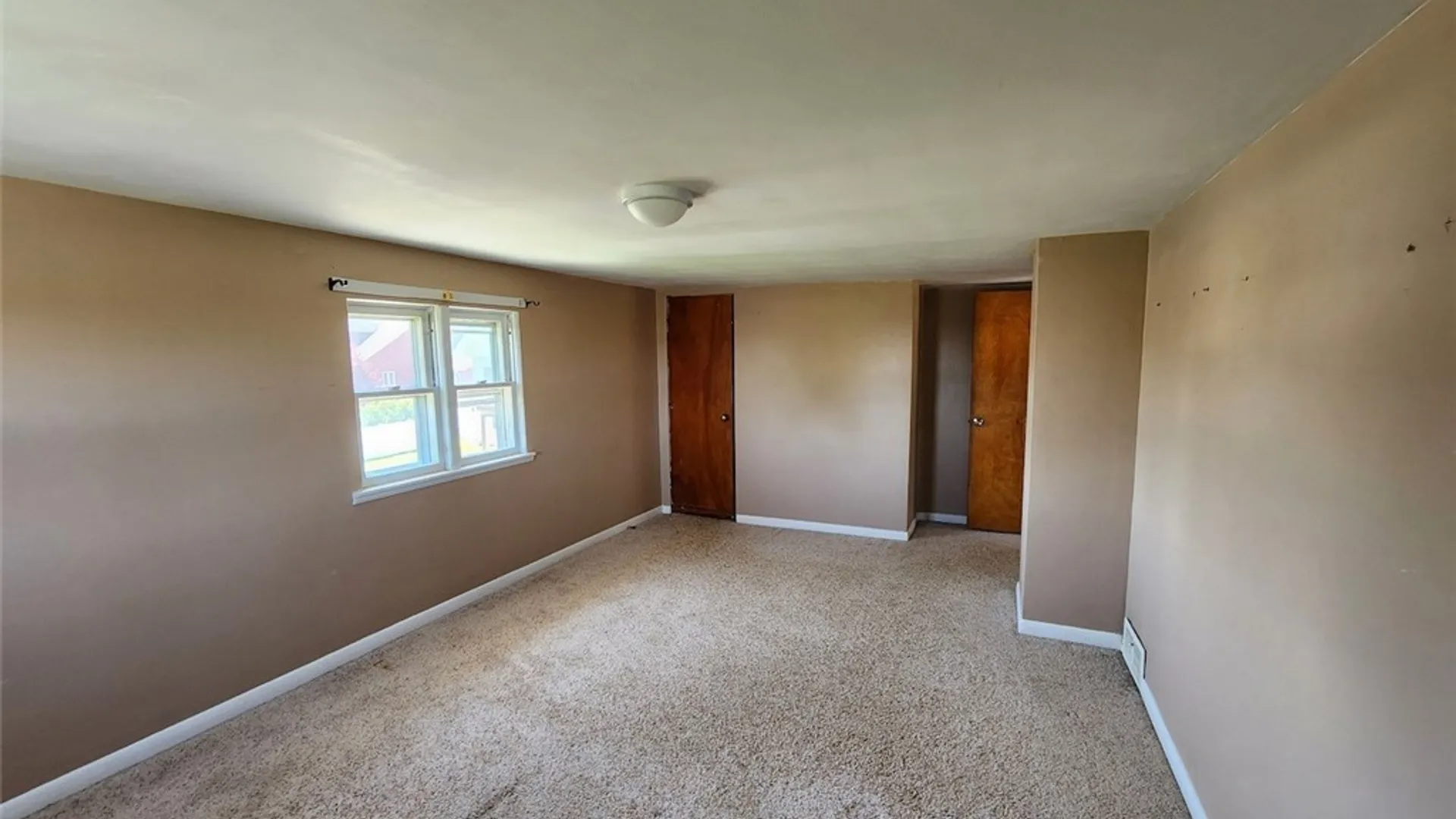 Property at 729 Milan Avenue, Union, NY 13760 21