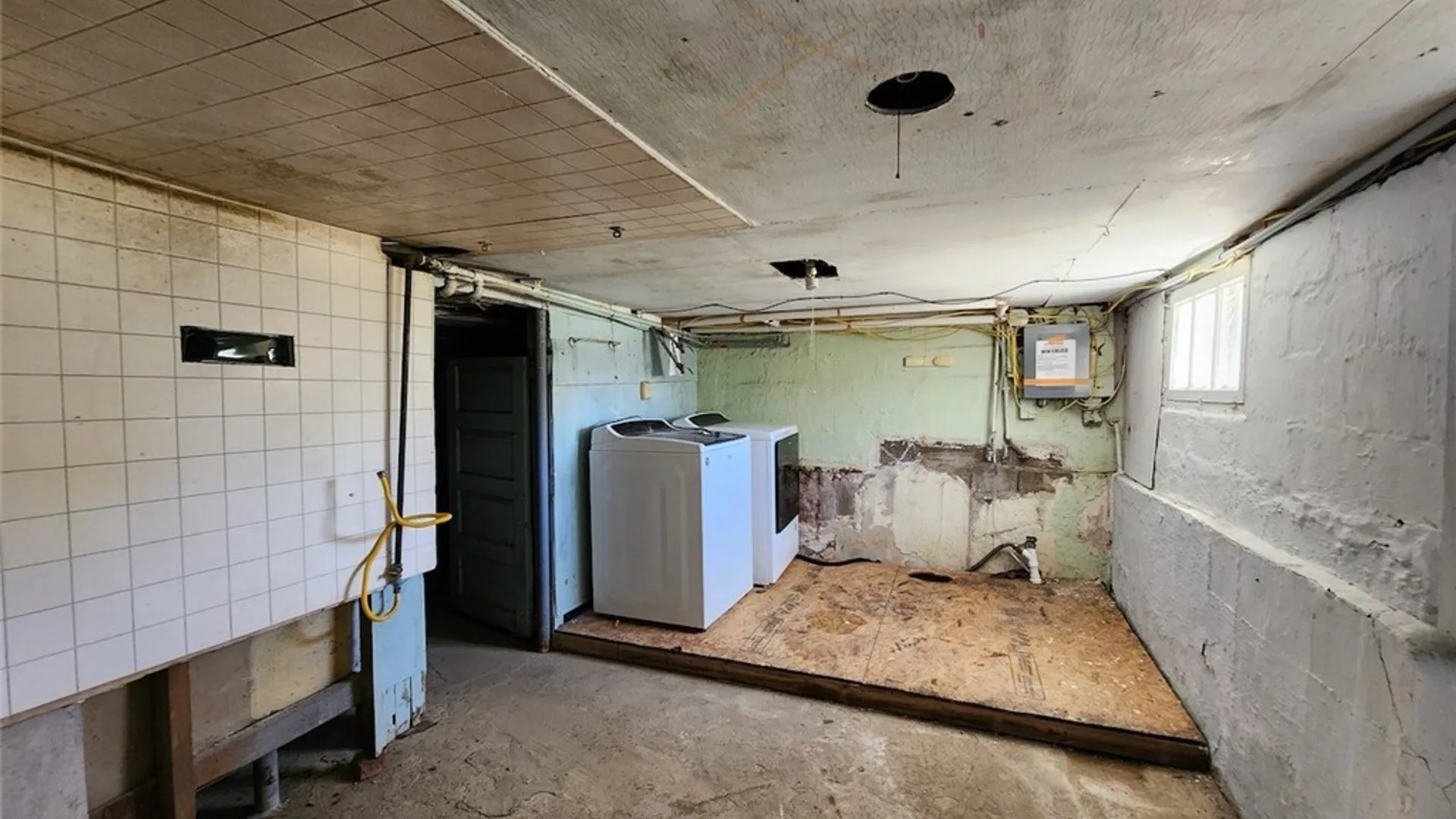 Property at 729 Milan Avenue, Union, NY 13760 23