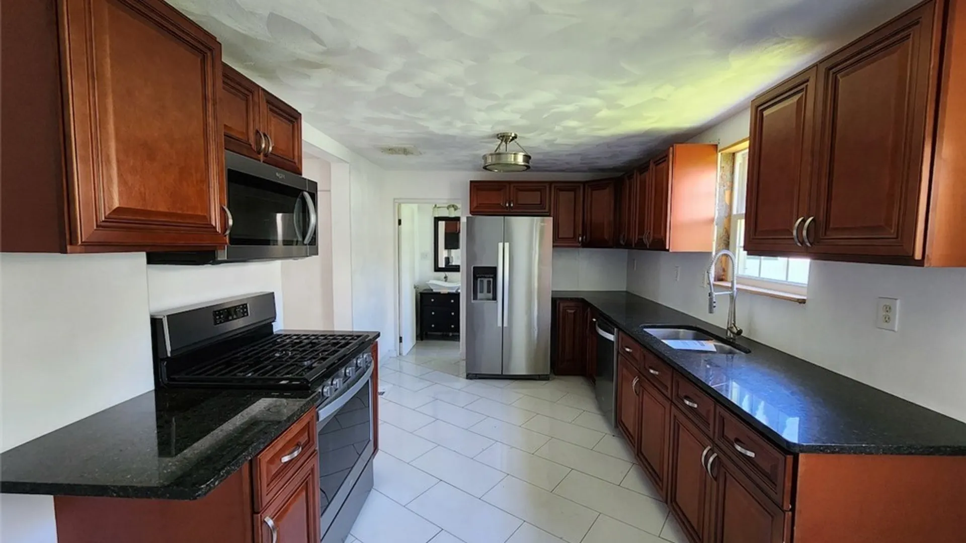 Property at 729 Milan Avenue, Union, NY 13760 10