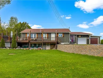 Property at 107 Millers Mills Road, Columbia, NY 13491
