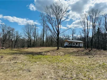 Property at 1950 Pitcher Road, Montague, NY 13367