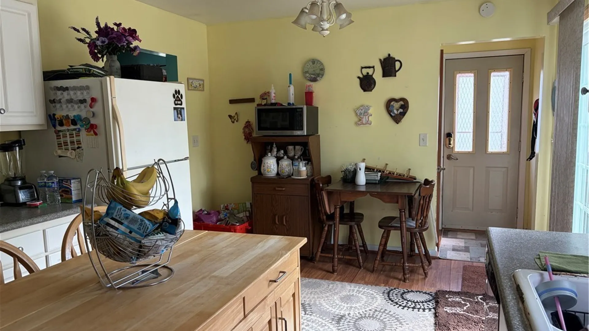 Property at 33 Lovall Avenue, Jamestown, NY 14701 7