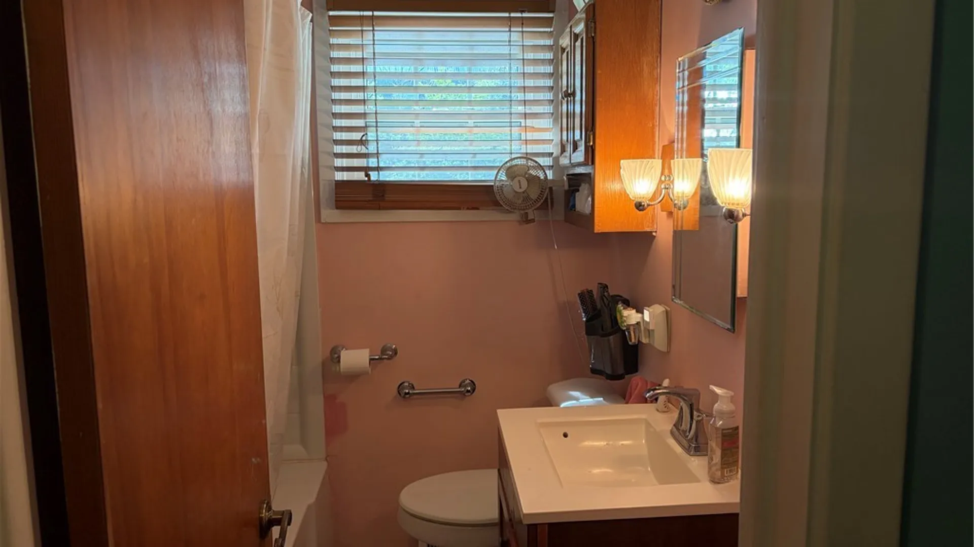 Property at 33 Lovall Avenue, Jamestown, NY 14701 12