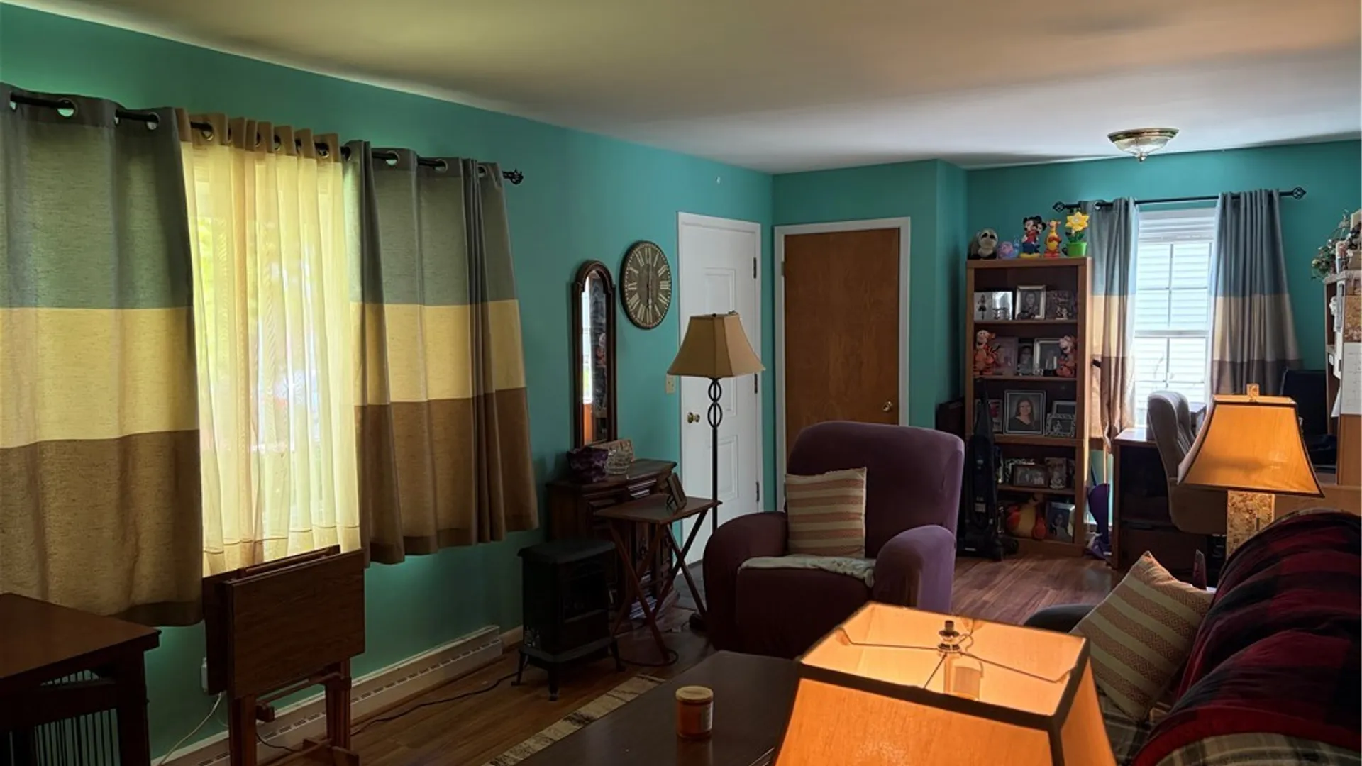 Property at 33 Lovall Avenue, Jamestown, NY 14701 5