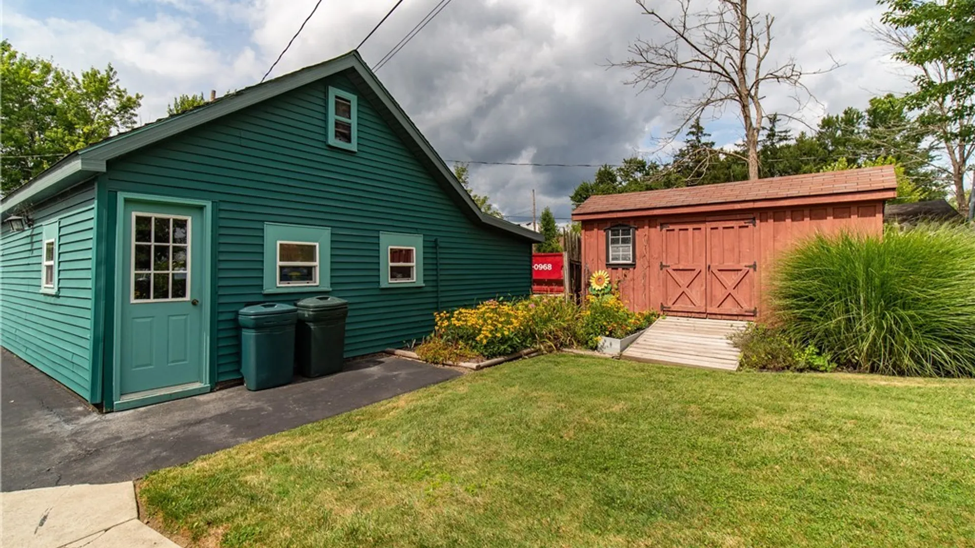 Property at 2340 W Lake Road, Busti, NY 14710 10