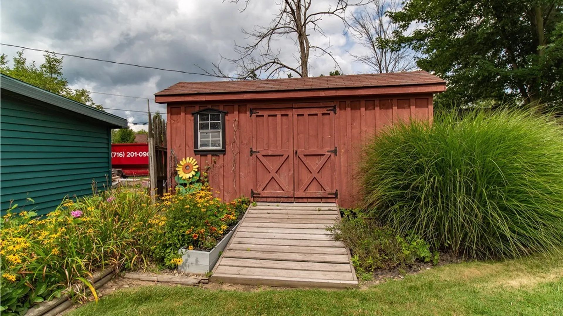 Property at 2340 W Lake Road, Busti, NY 14710 11