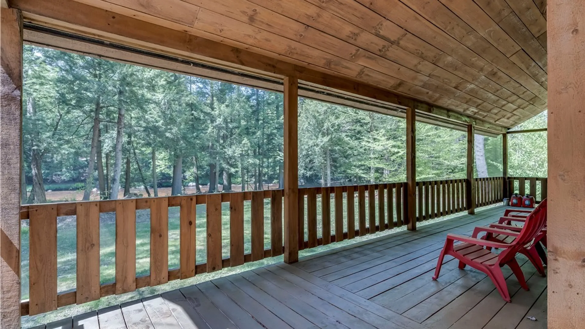 Property at 6233 Independence Lane, Greig, NY 13343 11