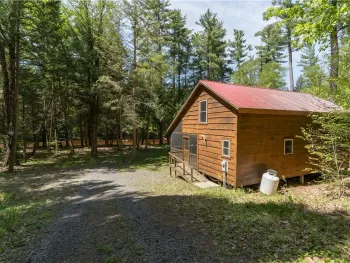 Property at 6233 Independence Lane, Greig, NY 13343