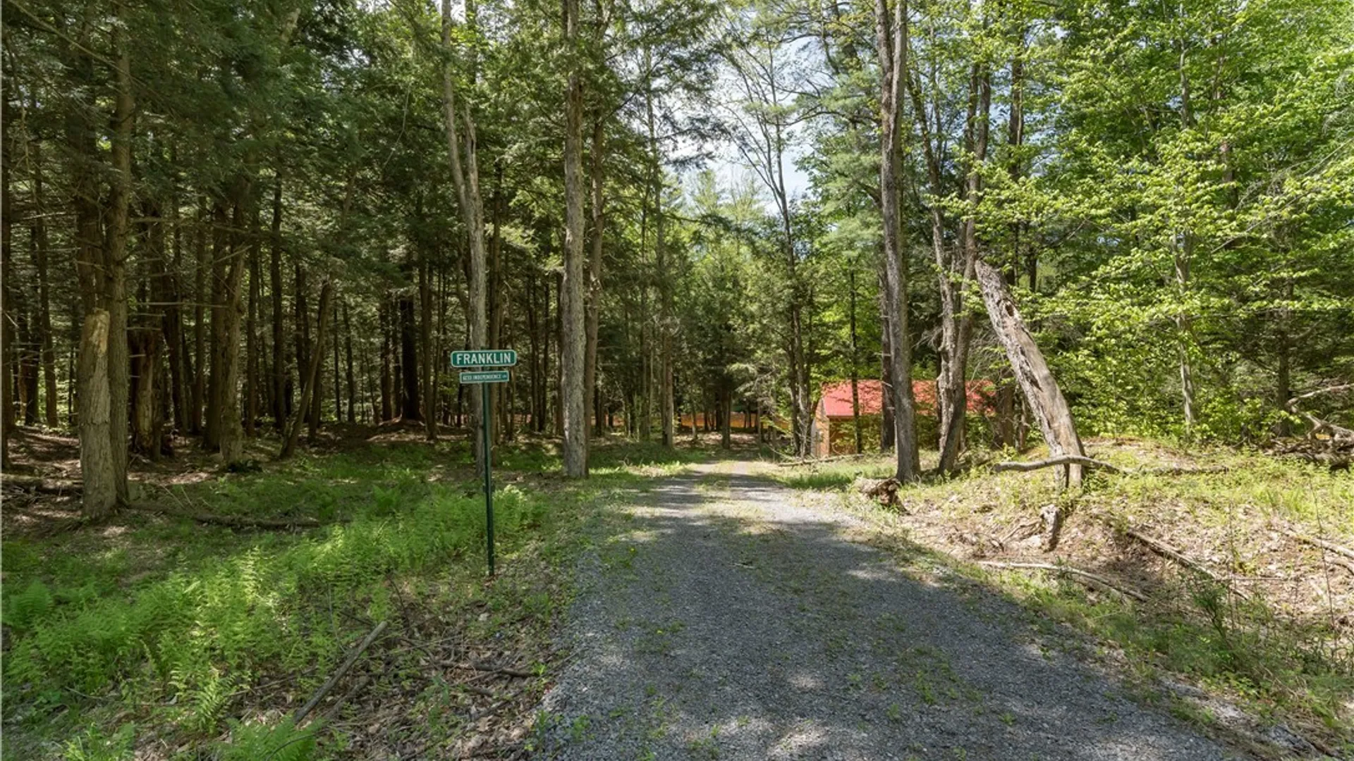 Property at 6233 Independence Lane, Greig, NY 13343 10